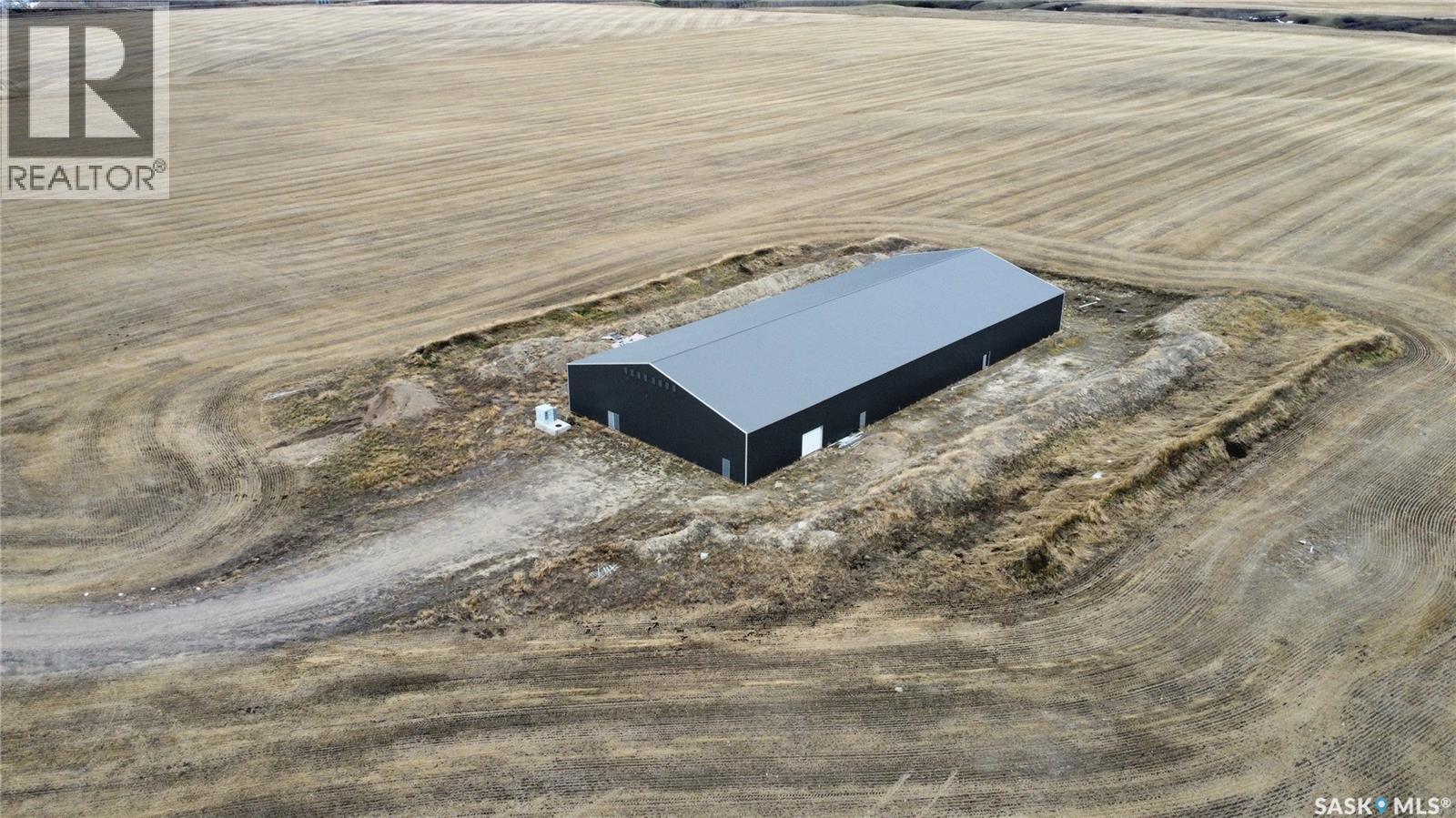 Bjornson Building, Big Quill Rm No. 308, Saskatchewan  S0A 4T0 - Photo 10 - SK029598