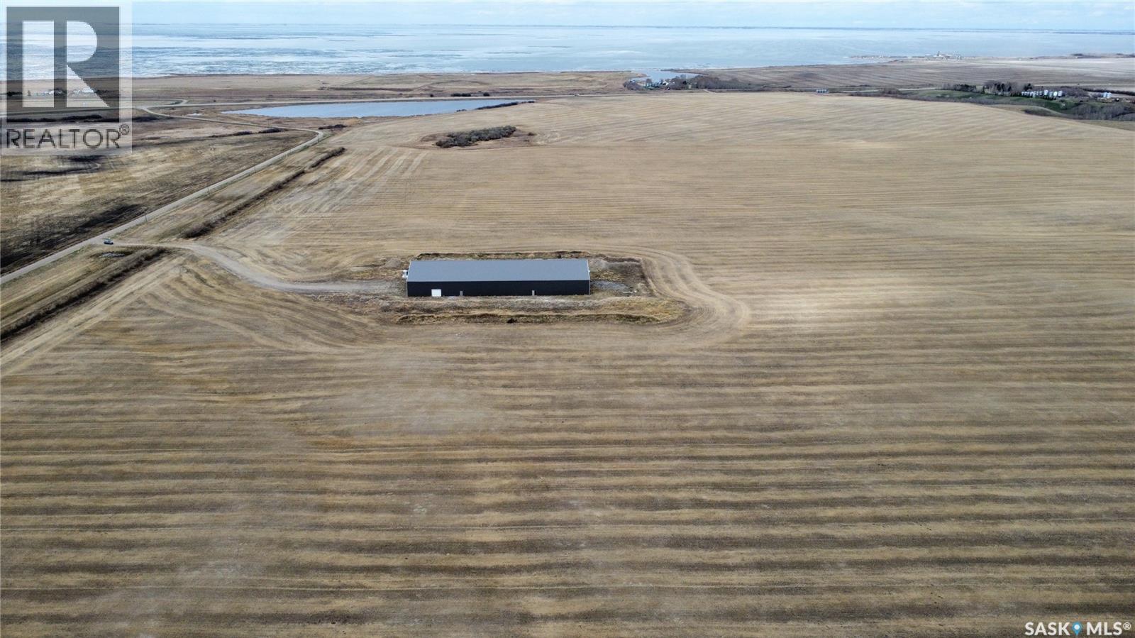 Bjornson Building, Big Quill Rm No. 308, Saskatchewan  S0A 4T0 - Photo 11 - SK029598