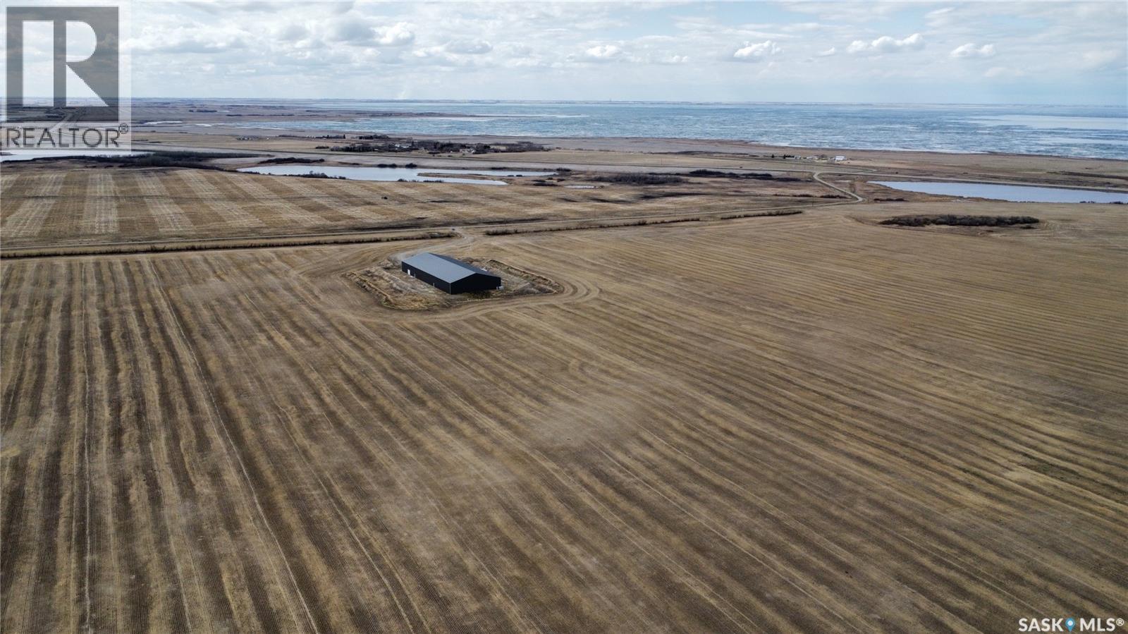 Bjornson Building, Big Quill Rm No. 308, Saskatchewan  S0A 4T0 - Photo 13 - SK029598