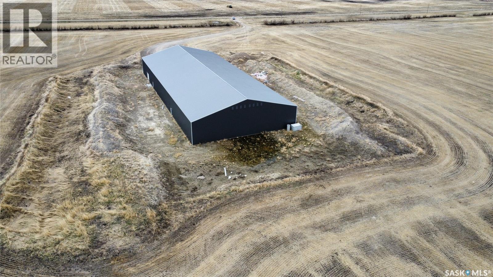 Bjornson Building, Big Quill Rm No. 308, Saskatchewan  S0A 4T0 - Photo 16 - SK029598