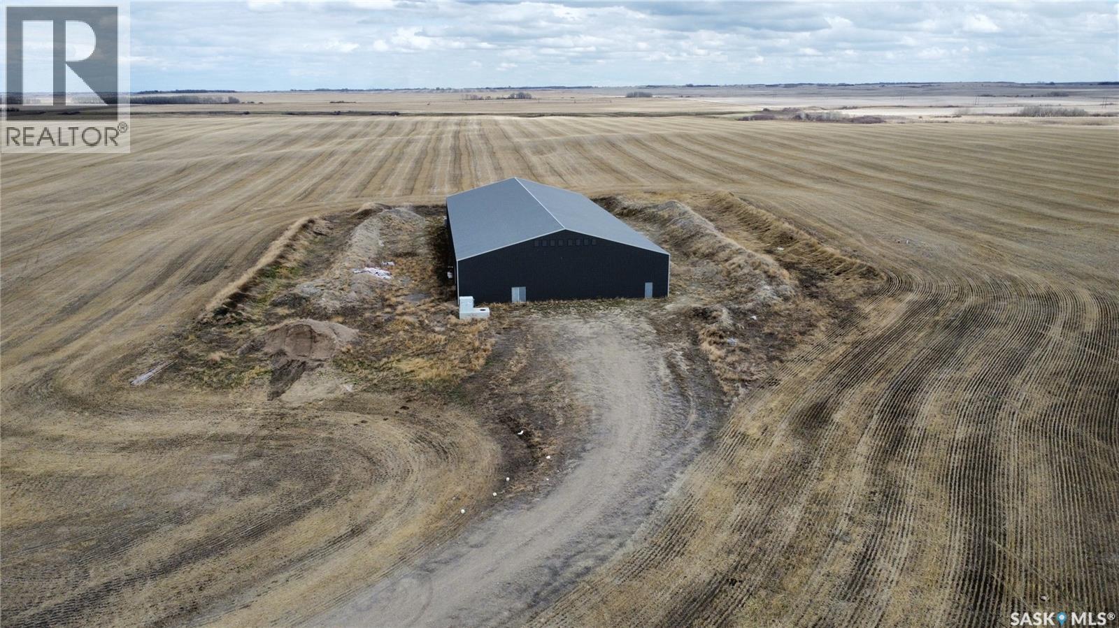 Bjornson Building, Big Quill Rm No. 308, Saskatchewan  S0A 4T0 - Photo 18 - SK029598