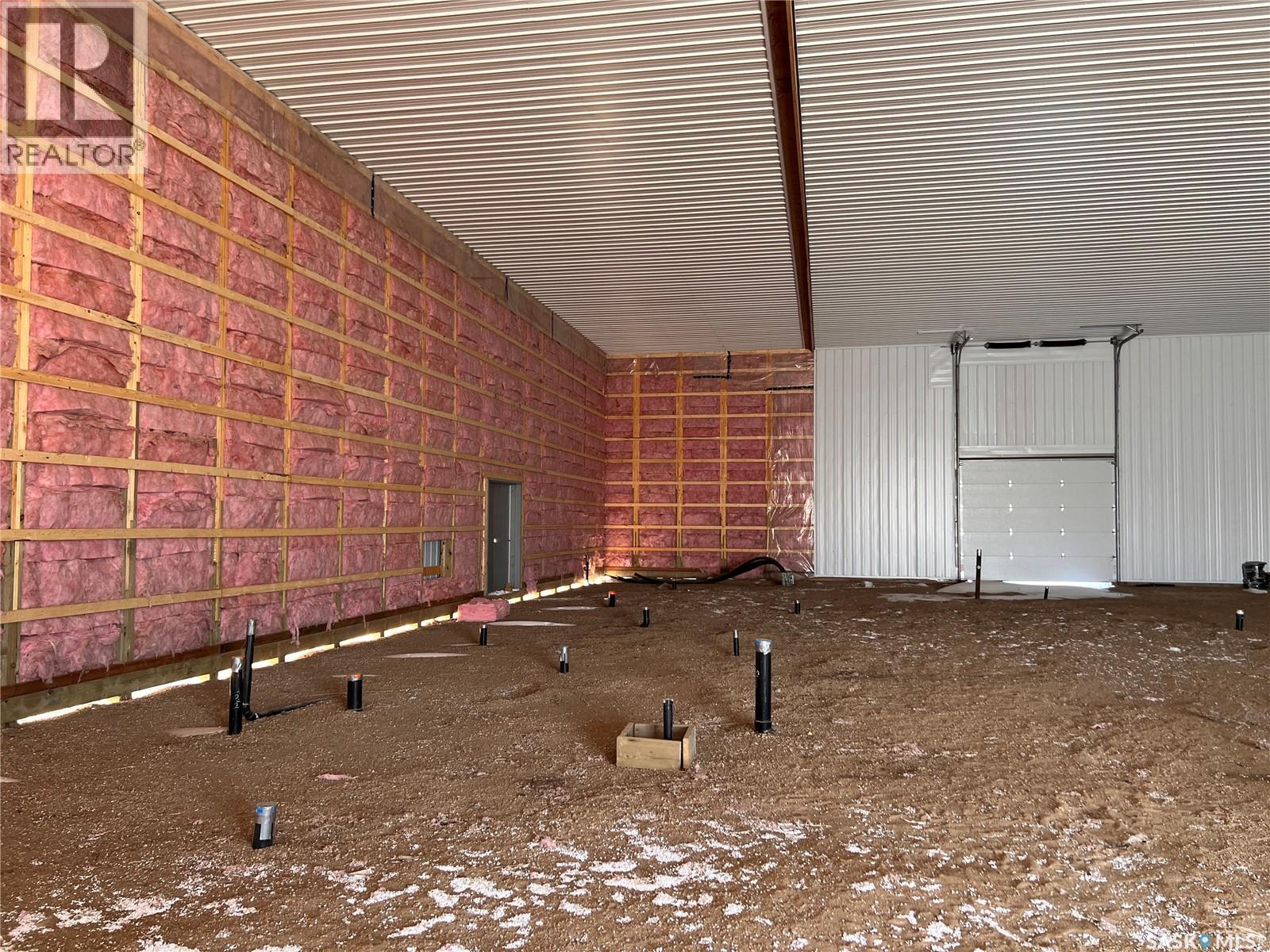 Bjornson Building, Big Quill Rm No. 308, Saskatchewan  S0A 4T0 - Photo 3 - SK029598