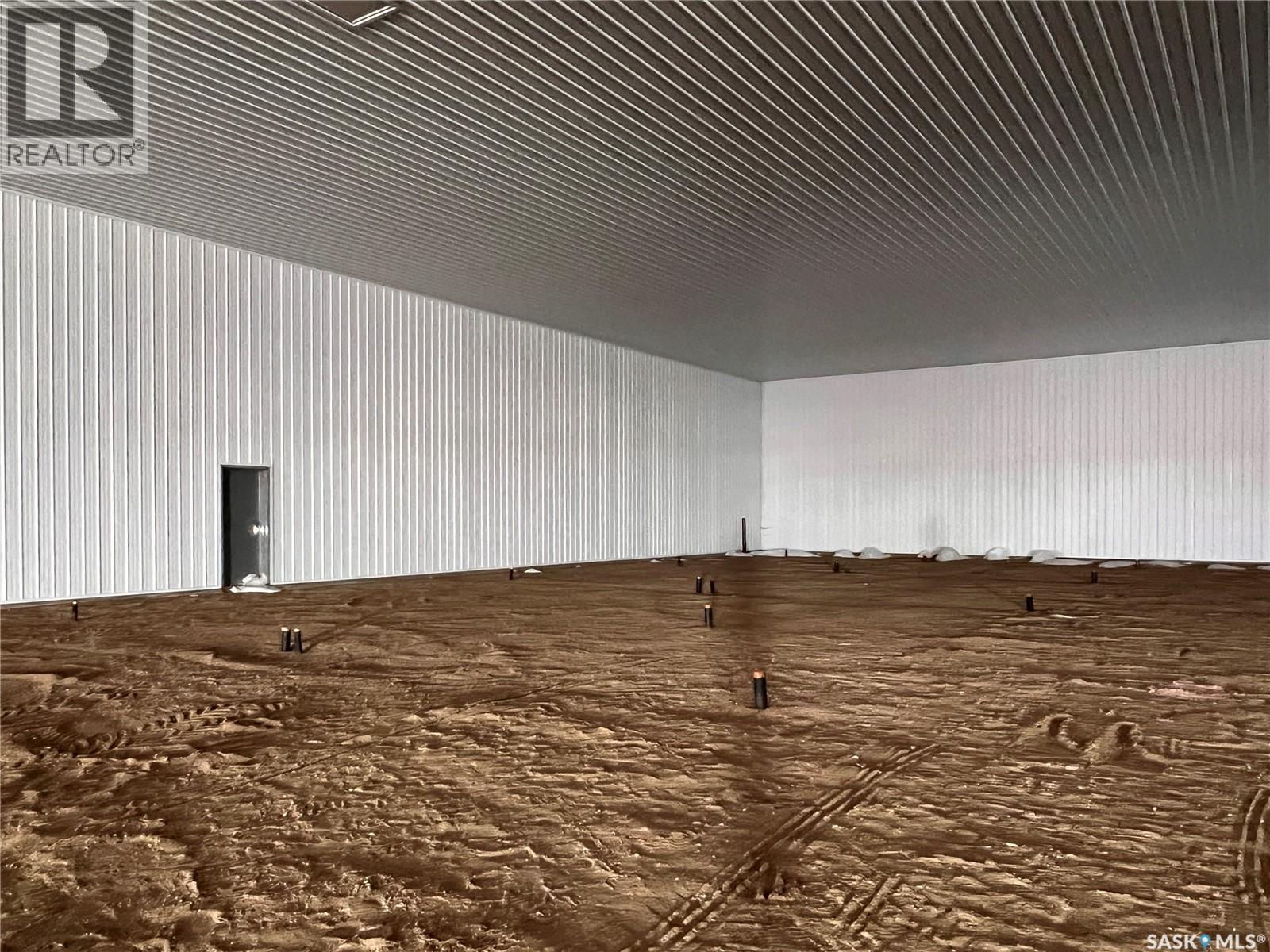 Bjornson Building, Big Quill Rm No. 308, Saskatchewan  S0A 4T0 - Photo 5 - SK029598