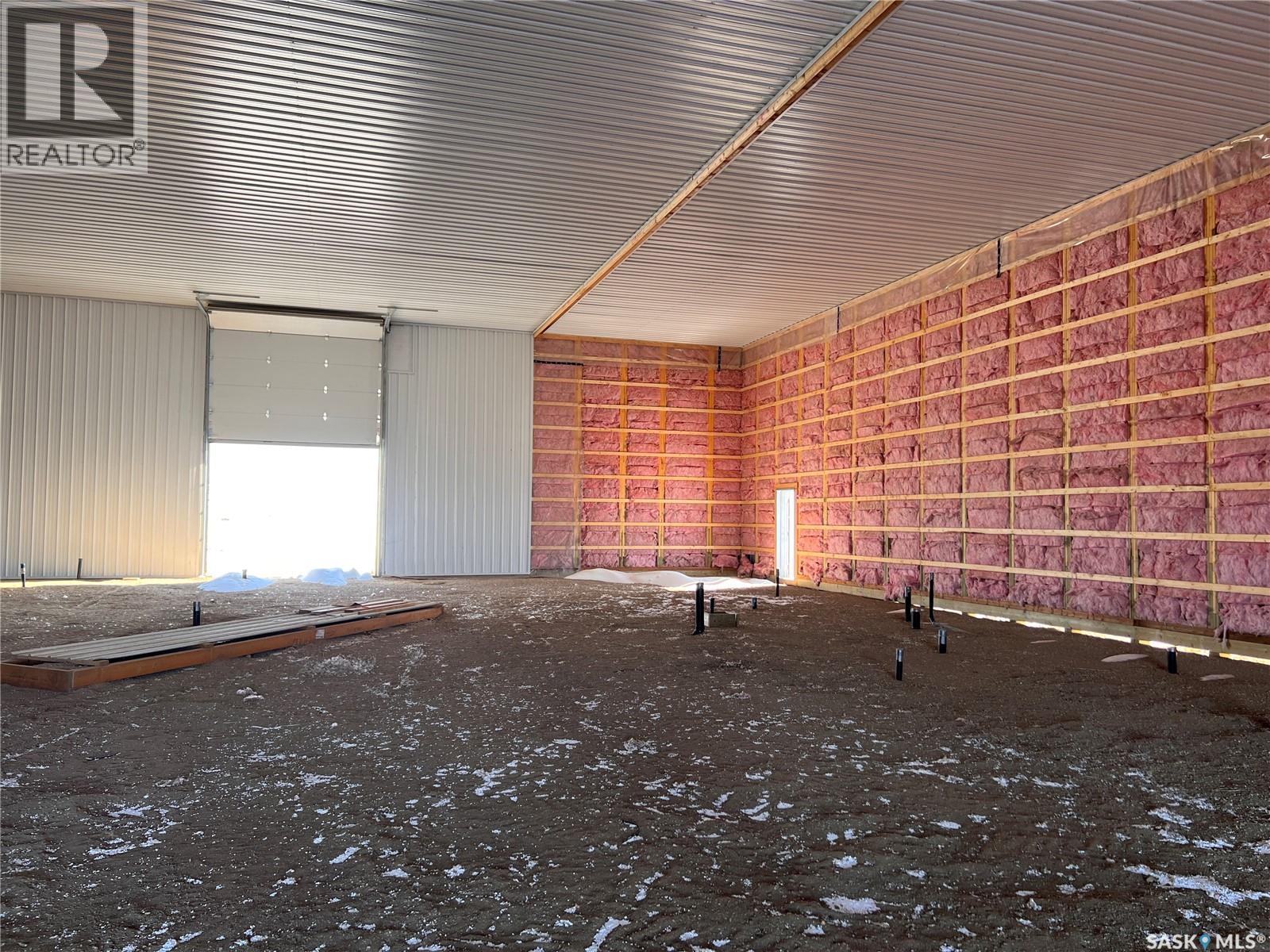 Bjornson Building, Big Quill Rm No. 308, Saskatchewan  S0A 4T0 - Photo 6 - SK029598