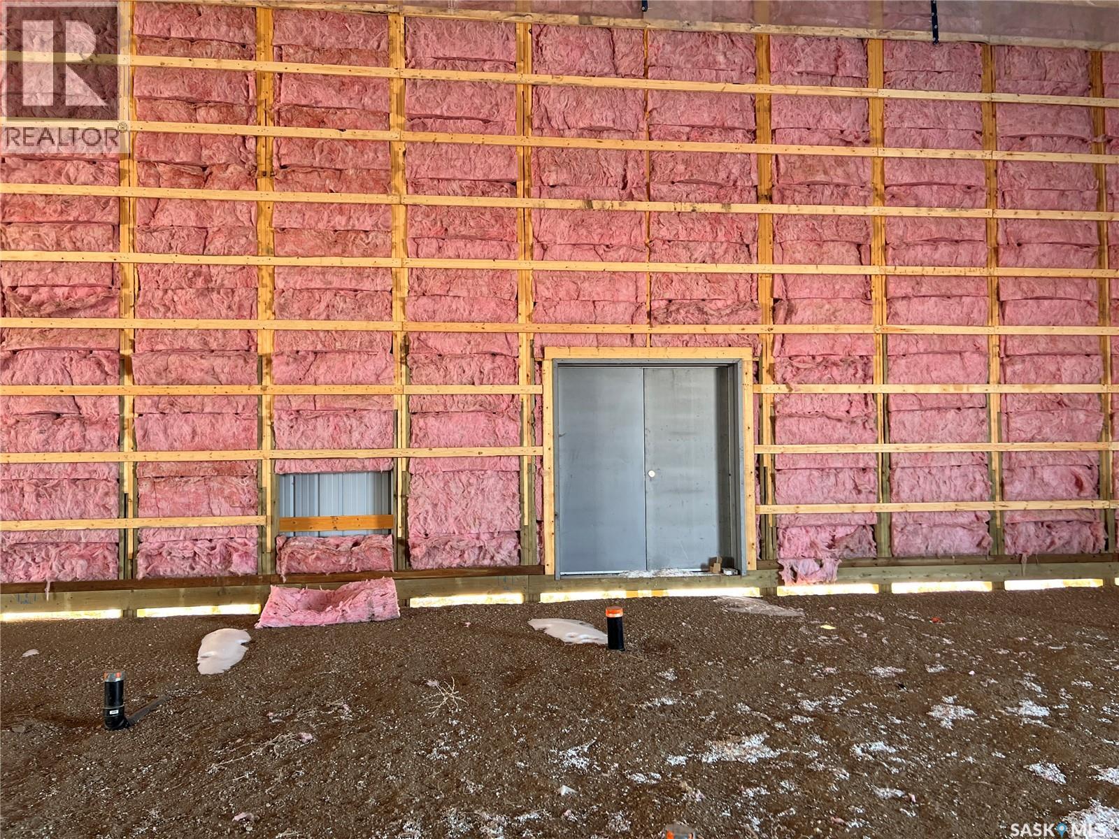 Bjornson Building, Big Quill Rm No. 308, Saskatchewan  S0A 4T0 - Photo 8 - SK029598