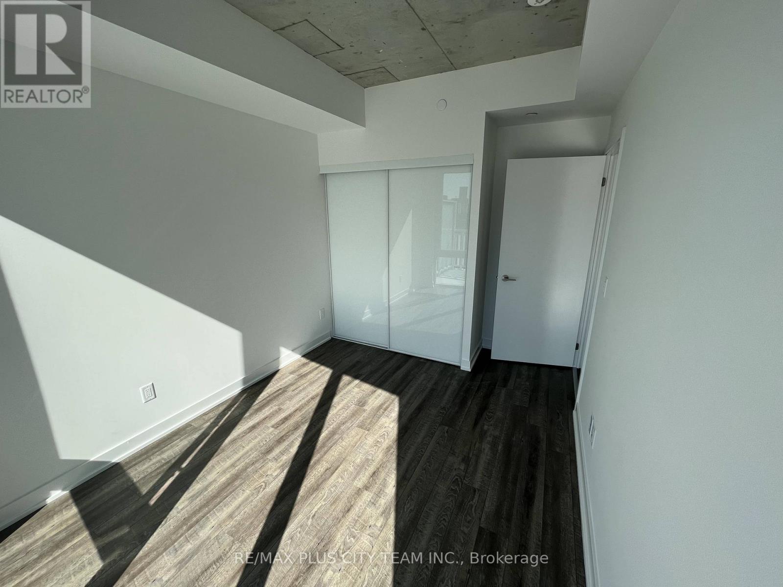 1402 - 45 Baseball Place, Toronto, Ontario  M4M 0H1 - Photo 6 - E12787636