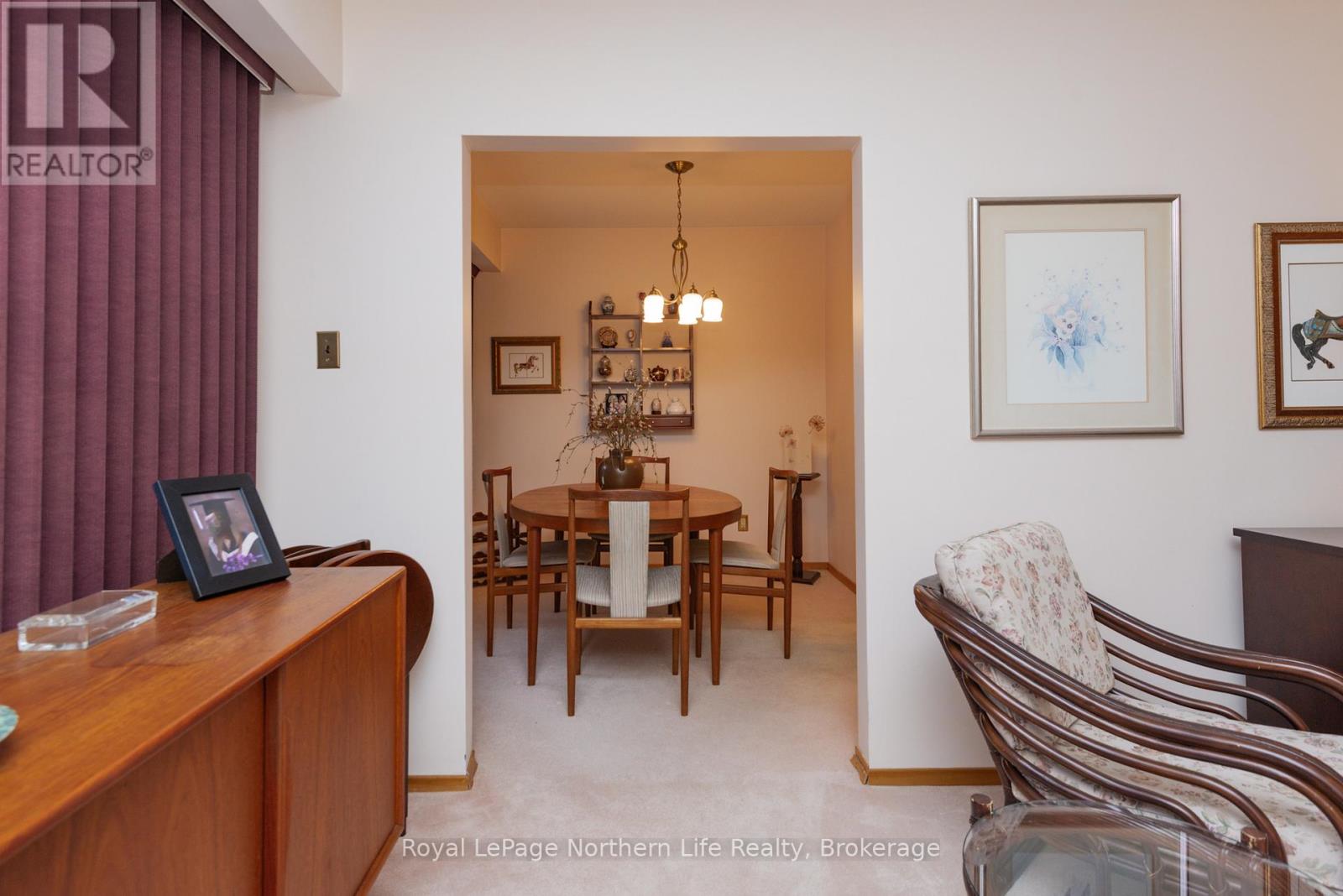 242 Richard Road, North Bay (Birchaven), Ontario  P1A 3C6 - Photo 10 - X12844244