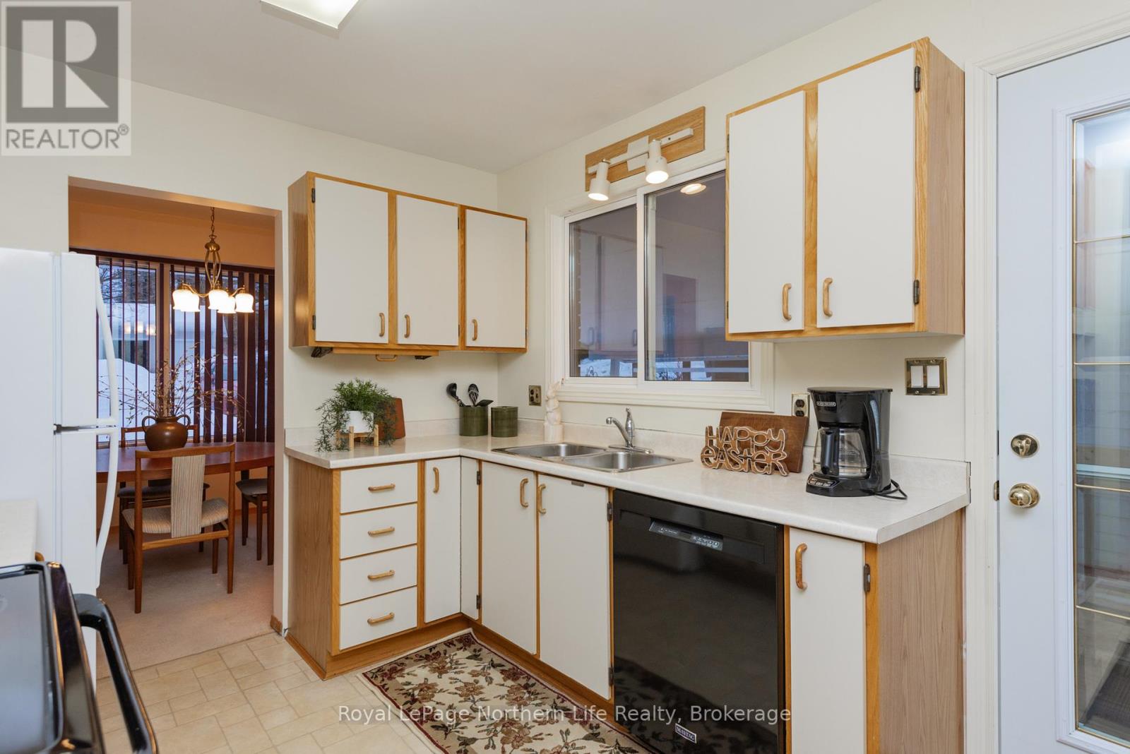 242 Richard Road, North Bay (Birchaven), Ontario  P1A 3C6 - Photo 11 - X12844244