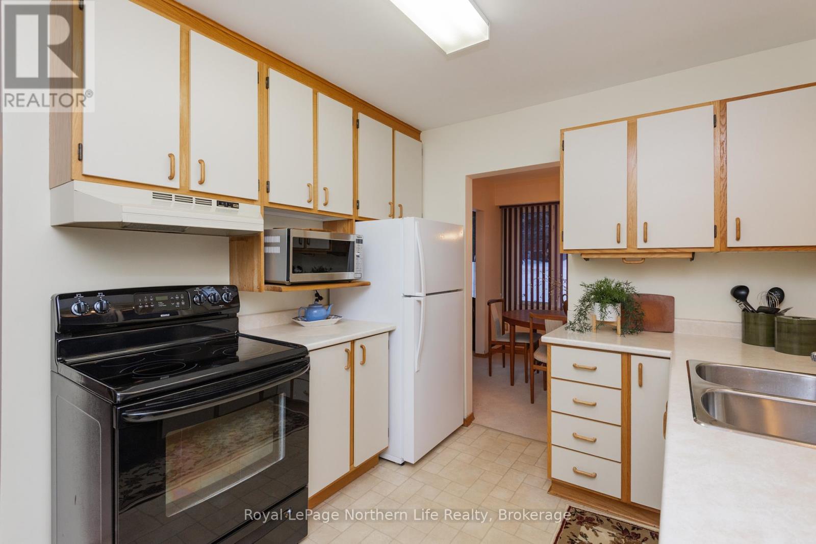 242 Richard Road, North Bay (Birchaven), Ontario  P1A 3C6 - Photo 12 - X12844244