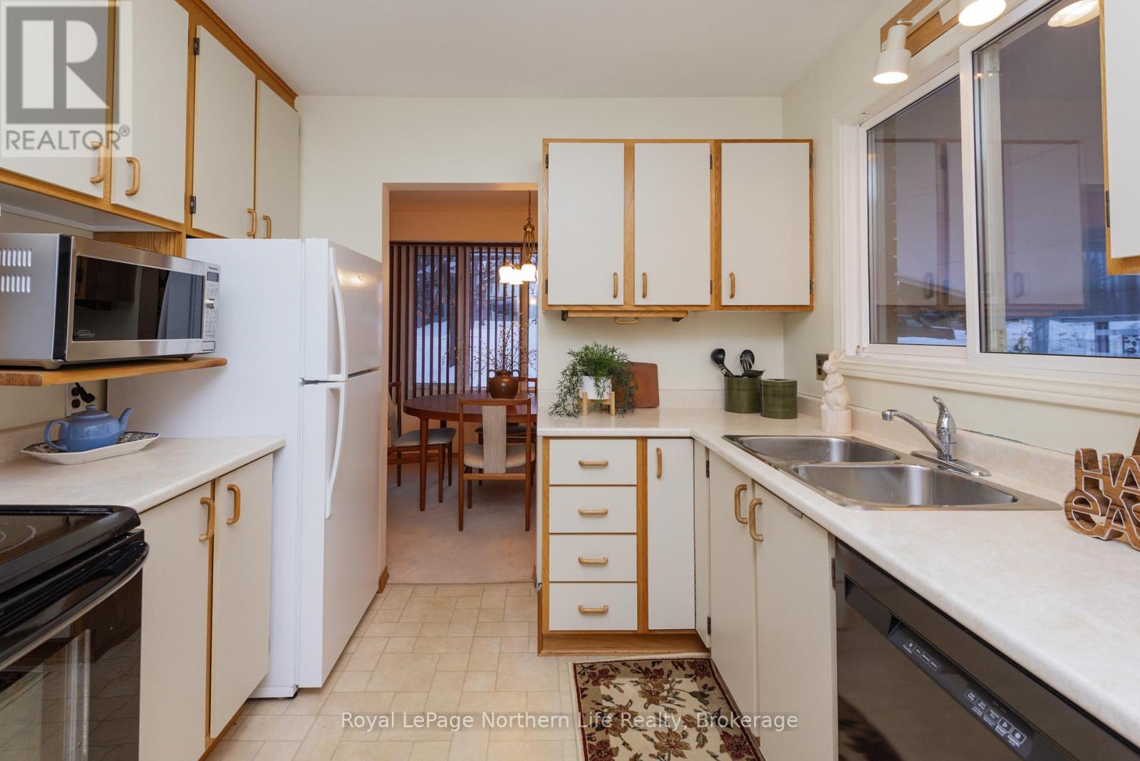 242 Richard Road, North Bay (Birchaven), Ontario  P1A 3C6 - Photo 13 - X12844244