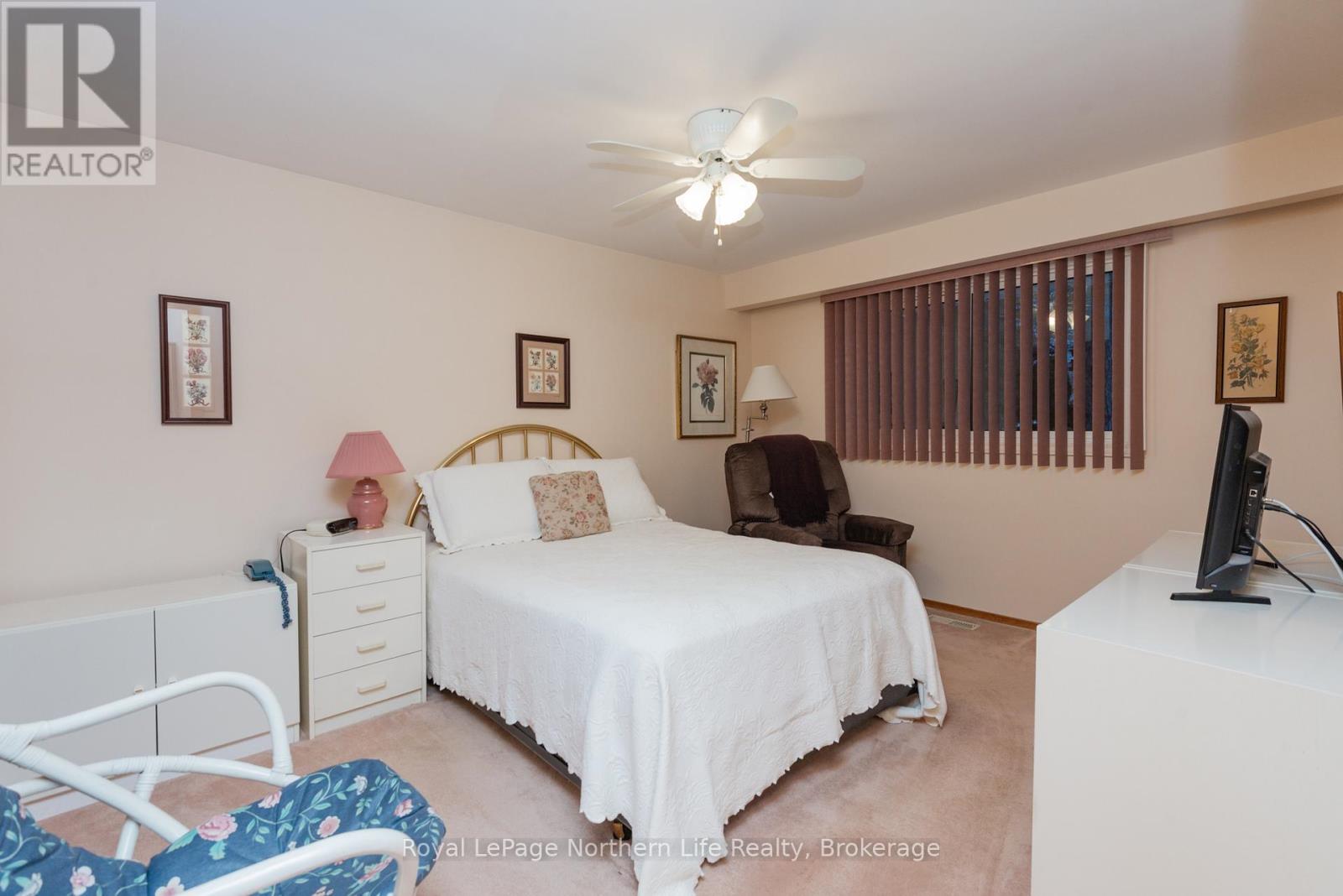 242 Richard Road, North Bay (Birchaven), Ontario  P1A 3C6 - Photo 14 - X12844244