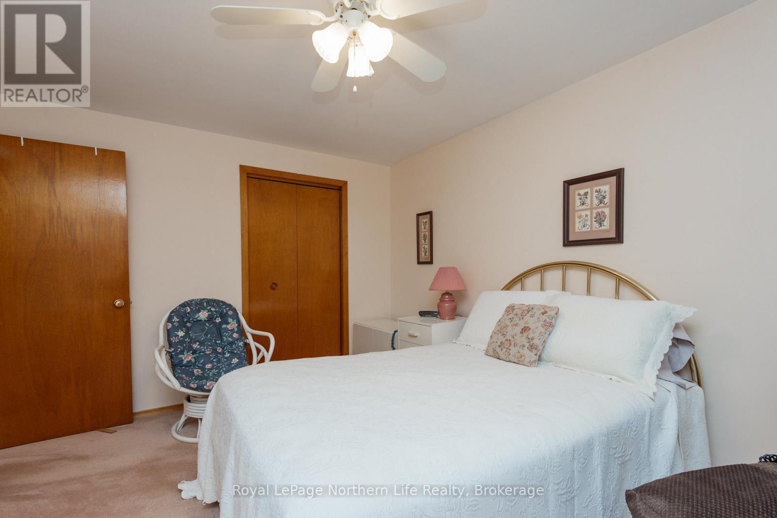 242 Richard Road, North Bay (Birchaven), Ontario  P1A 3C6 - Photo 15 - X12844244