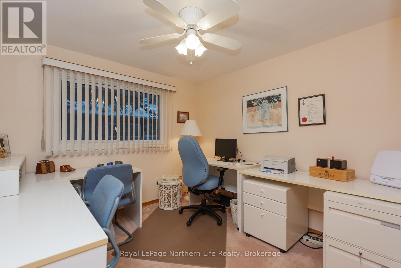 242 Richard Road, North Bay (Birchaven), Ontario  P1A 3C6 - Photo 16 - X12844244