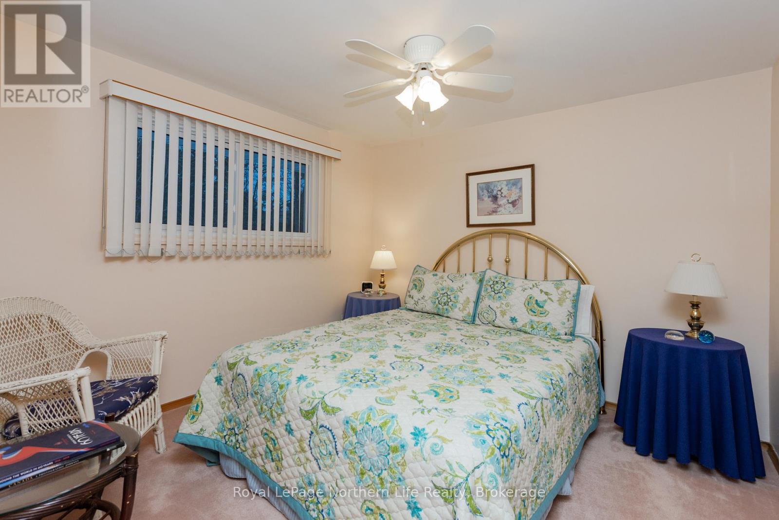 242 Richard Road, North Bay (Birchaven), Ontario  P1A 3C6 - Photo 18 - X12844244