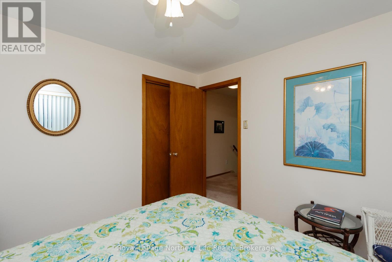 242 Richard Road, North Bay (Birchaven), Ontario  P1A 3C6 - Photo 19 - X12844244