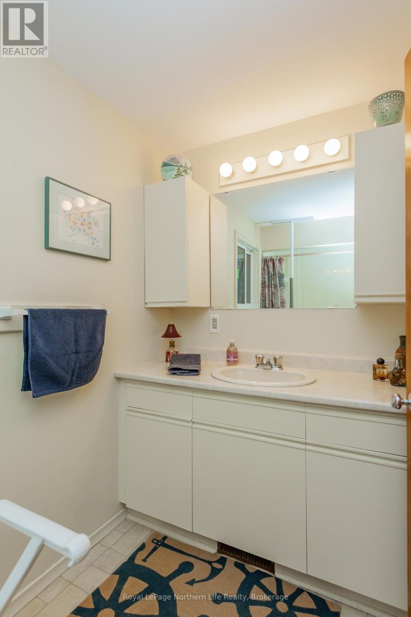 242 Richard Road, North Bay (Birchaven), Ontario  P1A 3C6 - Photo 20 - X12844244