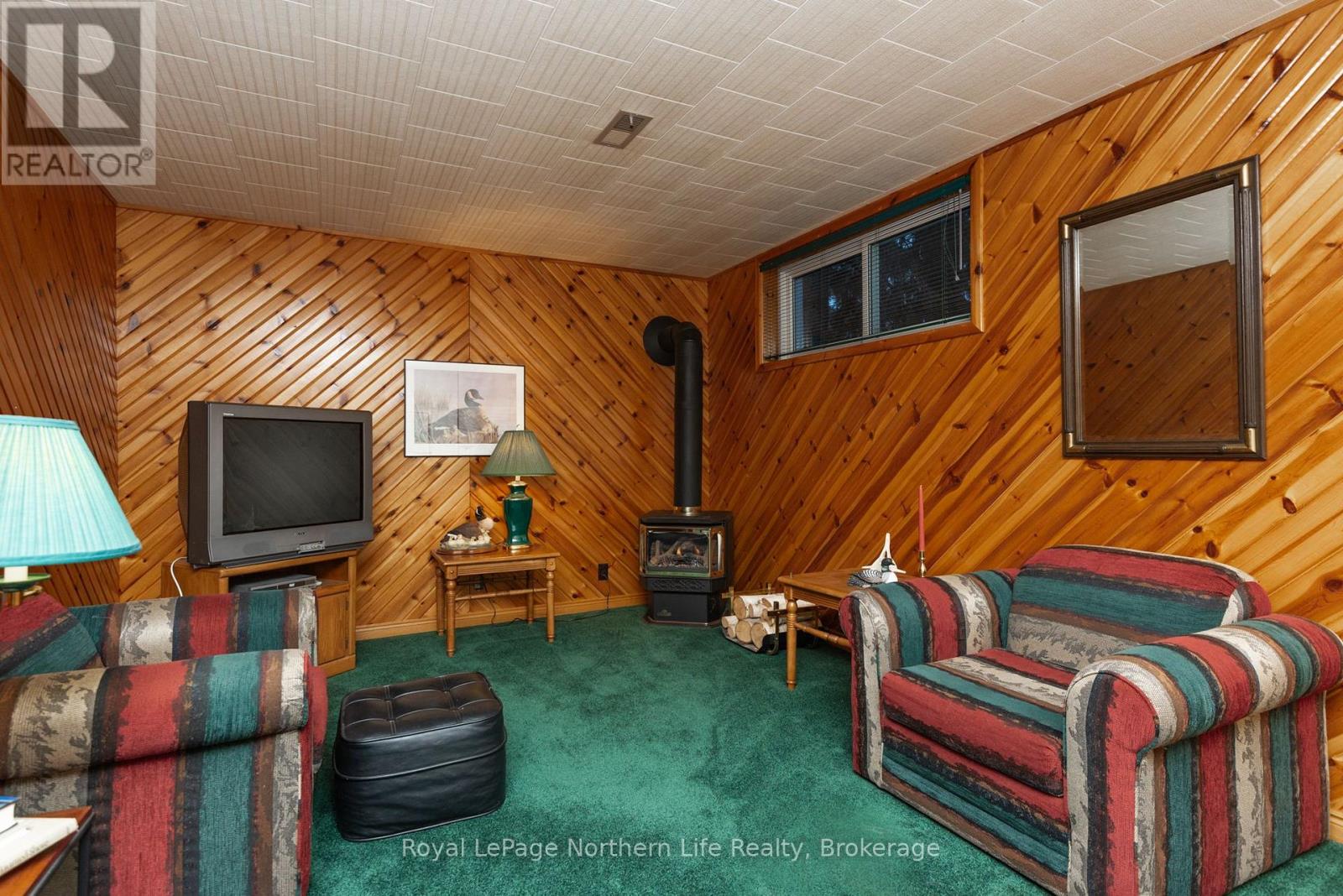 242 Richard Road, North Bay (Birchaven), Ontario  P1A 3C6 - Photo 23 - X12844244