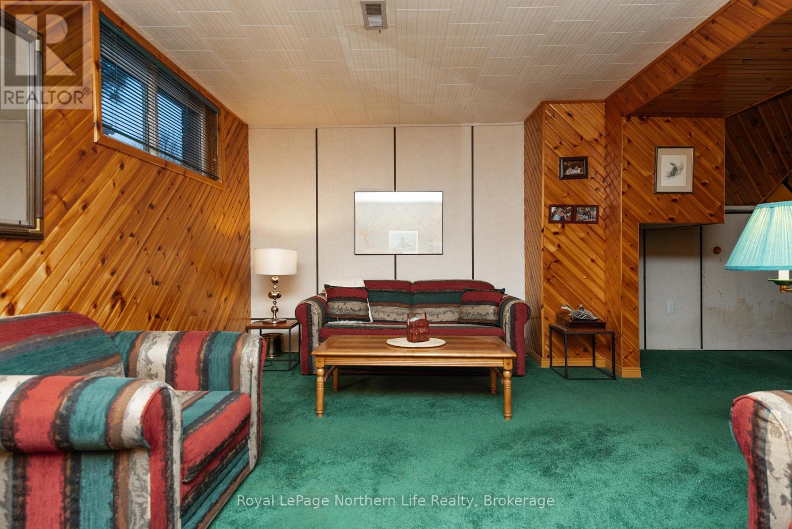 242 Richard Road, North Bay (Birchaven), Ontario  P1A 3C6 - Photo 24 - X12844244