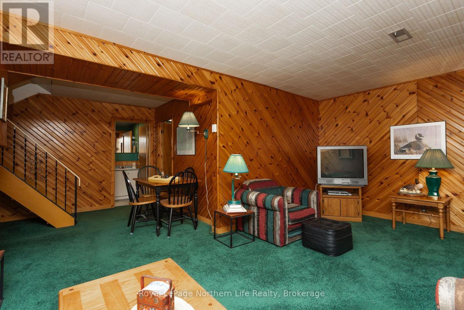 242 Richard Road, North Bay (Birchaven), Ontario  P1A 3C6 - Photo 25 - X12844244