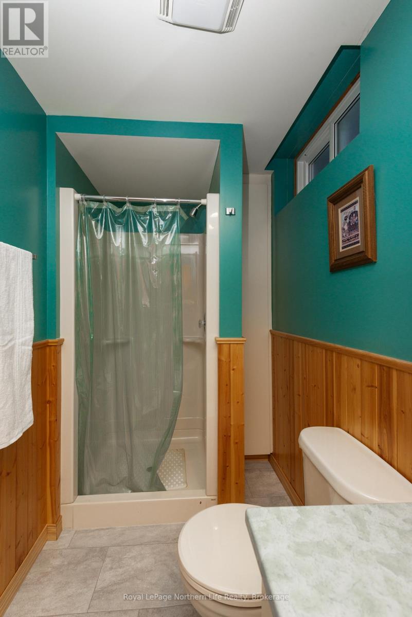 242 Richard Road, North Bay (Birchaven), Ontario  P1A 3C6 - Photo 27 - X12844244