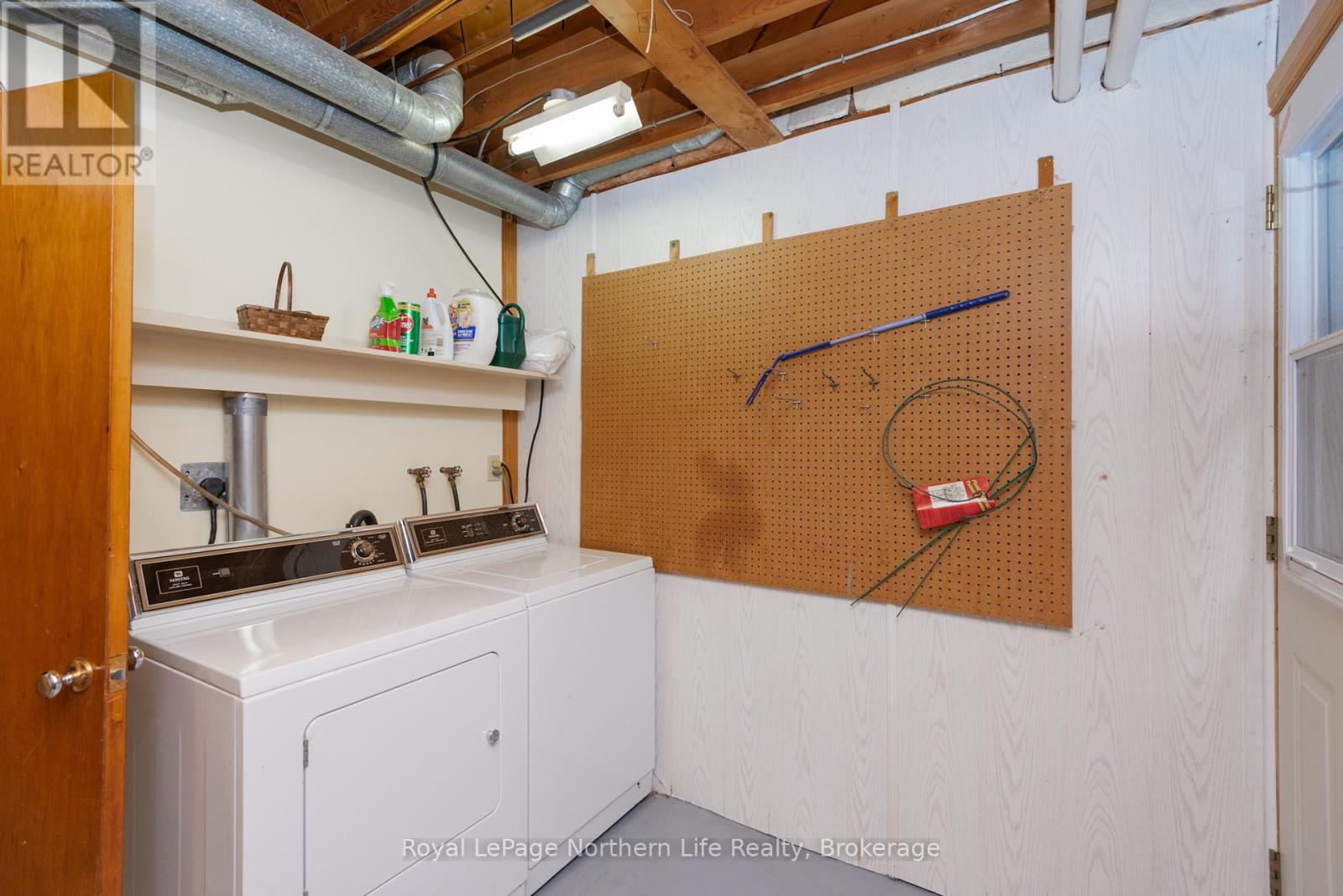 242 Richard Road, North Bay (Birchaven), Ontario  P1A 3C6 - Photo 28 - X12844244