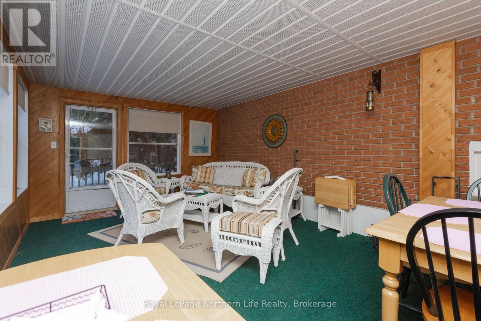 242 Richard Road, North Bay (Birchaven), Ontario  P1A 3C6 - Photo 30 - X12844244