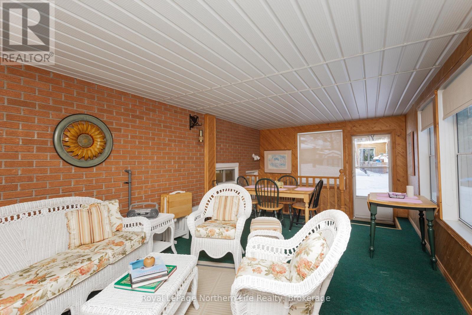 242 Richard Road, North Bay (Birchaven), Ontario  P1A 3C6 - Photo 31 - X12844244