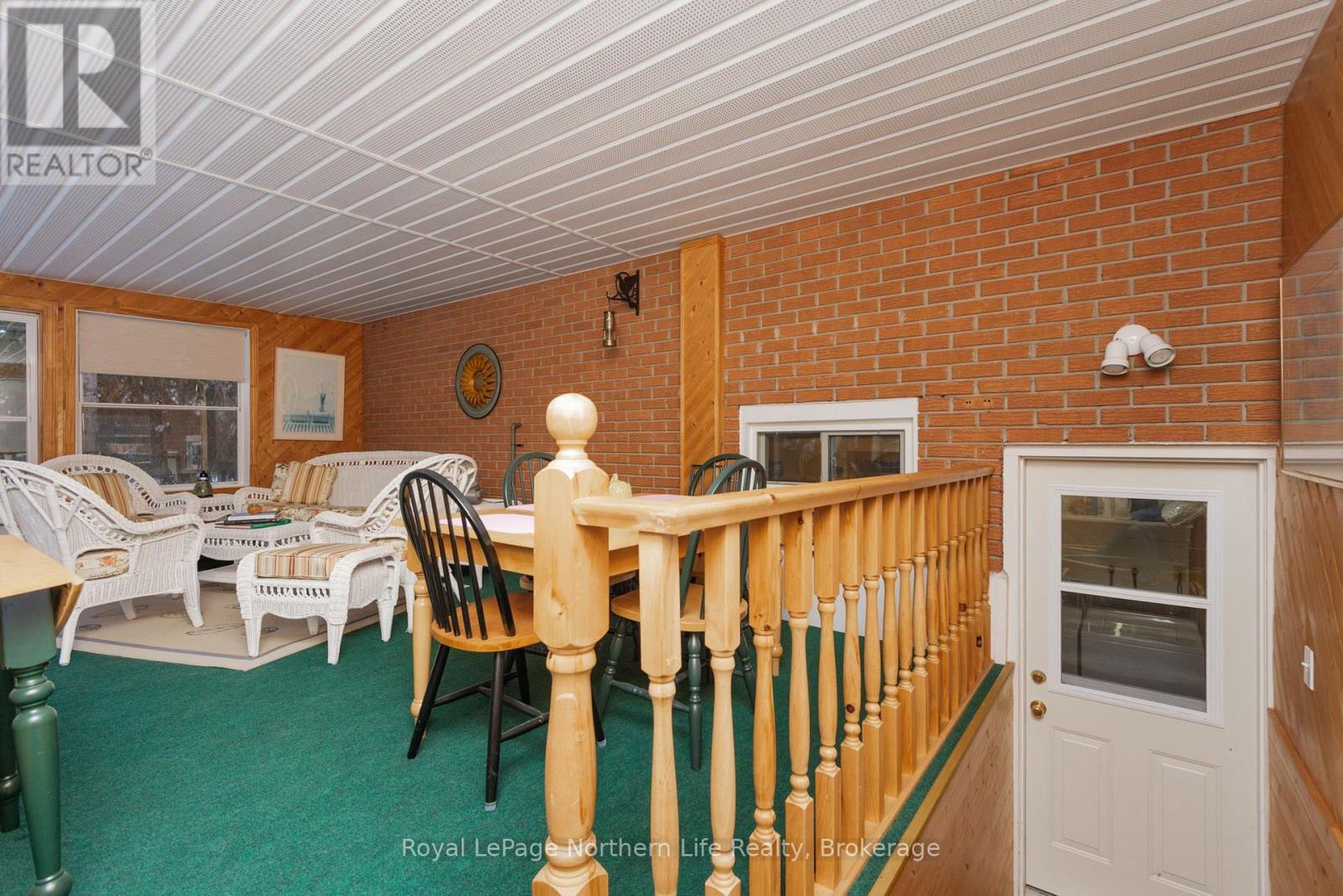 242 Richard Road, North Bay (Birchaven), Ontario  P1A 3C6 - Photo 32 - X12844244