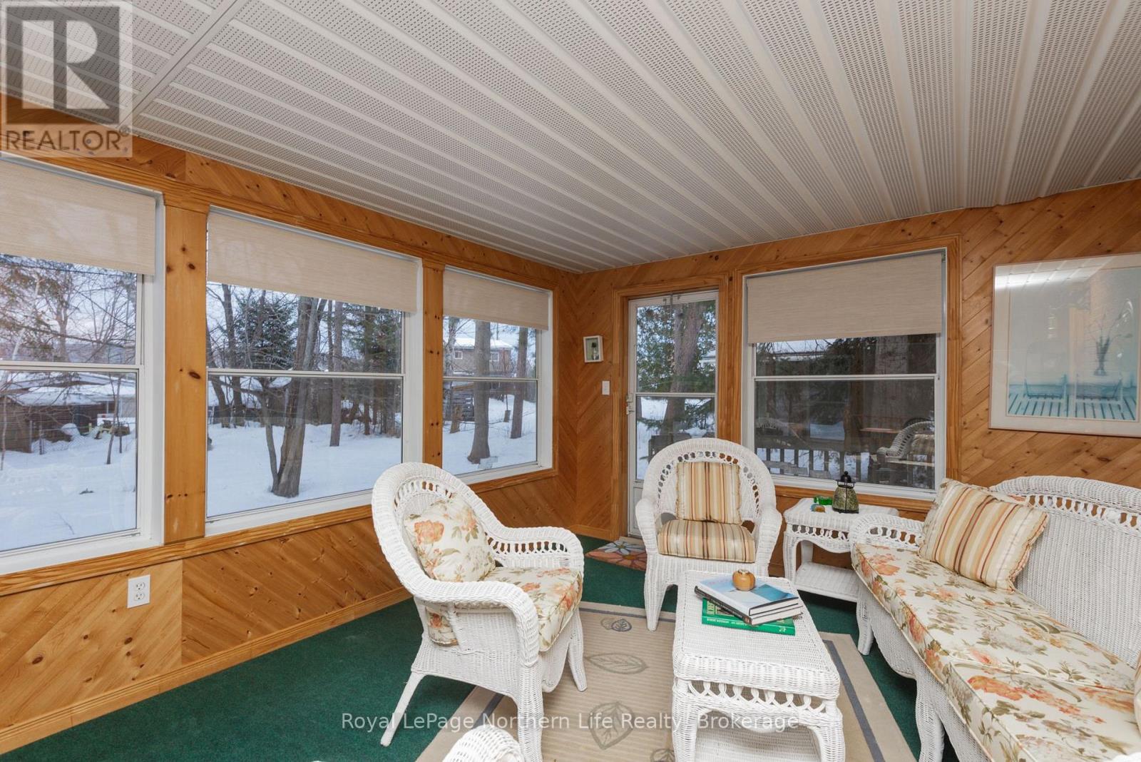 242 Richard Road, North Bay (Birchaven), Ontario  P1A 3C6 - Photo 33 - X12844244