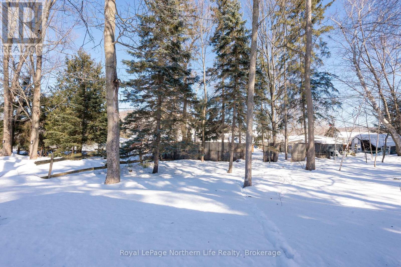 242 Richard Road, North Bay (Birchaven), Ontario  P1A 3C6 - Photo 36 - X12844244