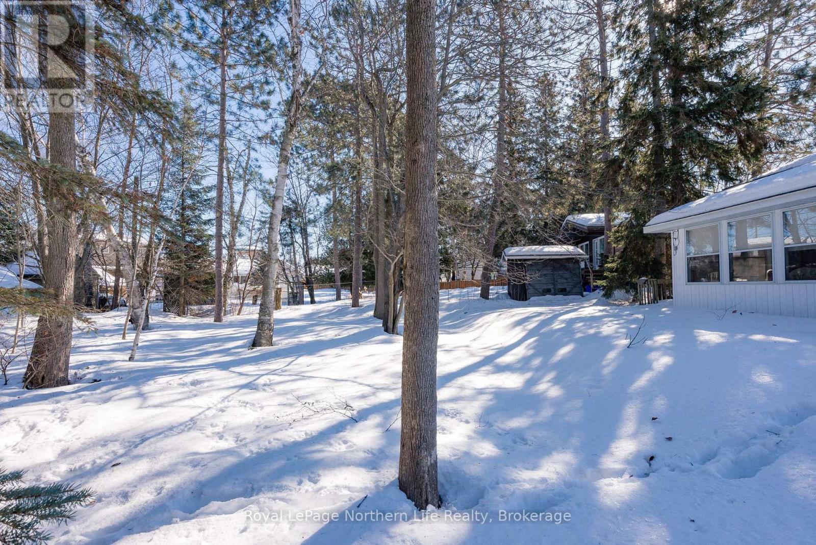 242 Richard Road, North Bay (Birchaven), Ontario  P1A 3C6 - Photo 37 - X12844244