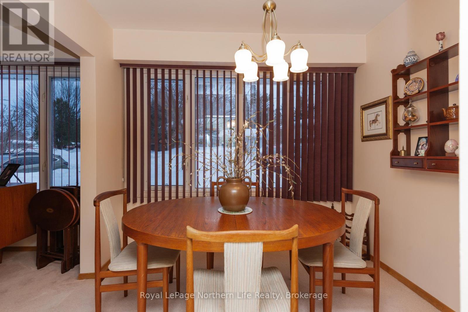 242 Richard Road, North Bay (Birchaven), Ontario  P1A 3C6 - Photo 9 - X12844244