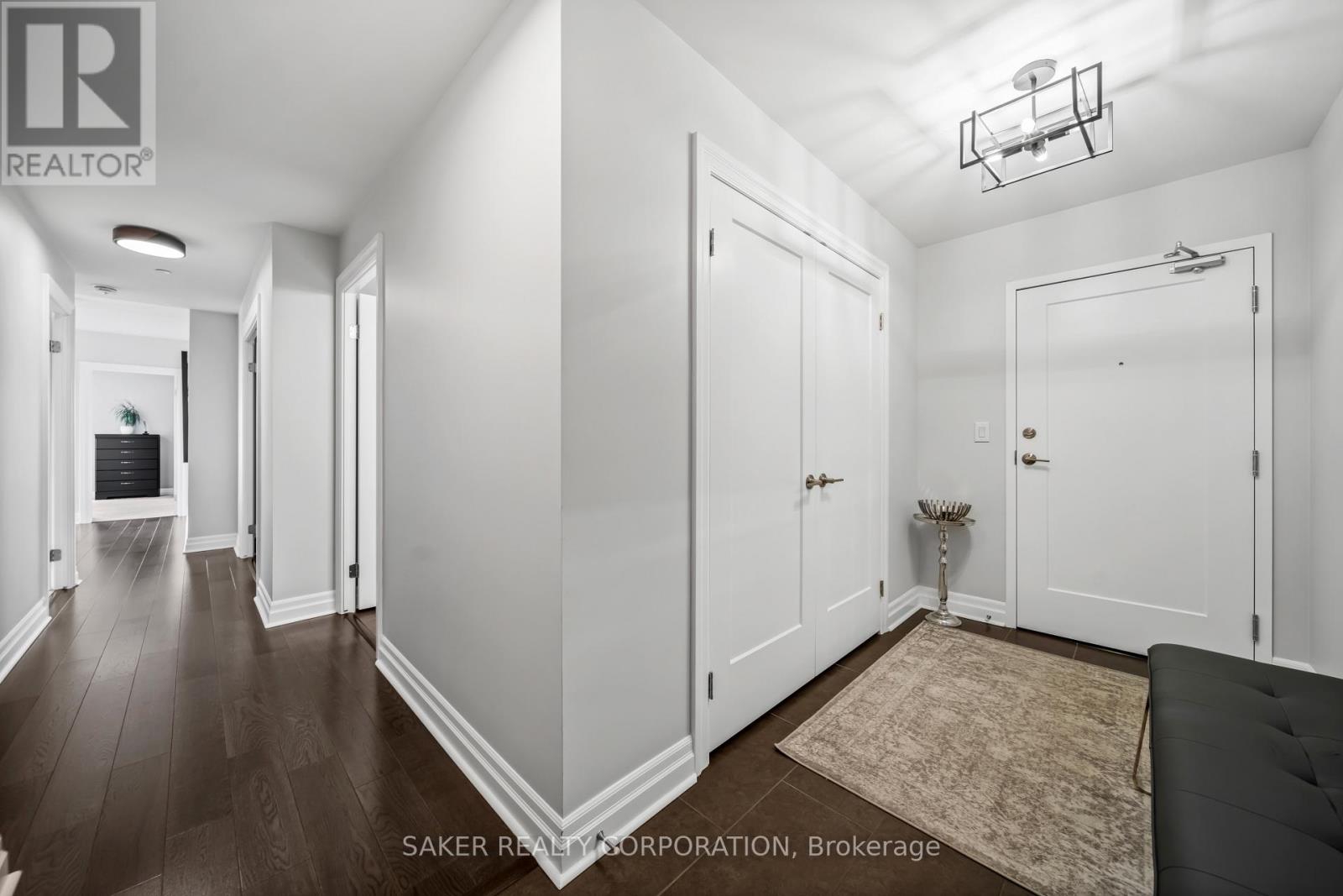 Photo 11 of 43 for 1501 - 505 Talbot Street