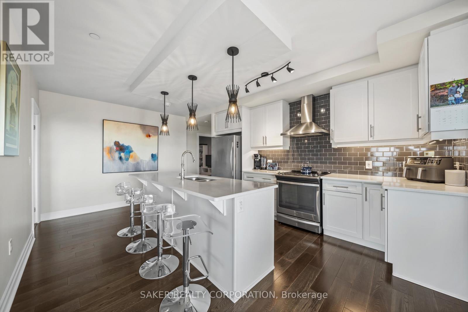 Photo 15 of 43 for 1501 - 505 Talbot Street