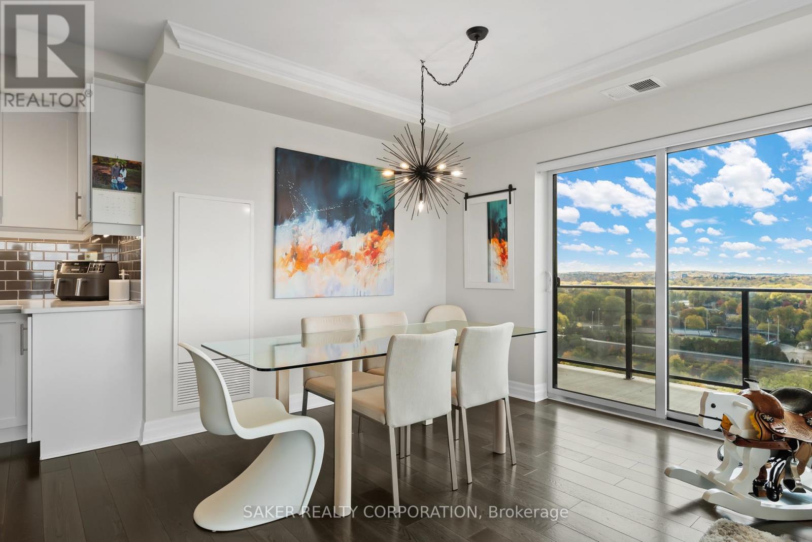 Photo 19 of 43 for 1501 - 505 Talbot Street