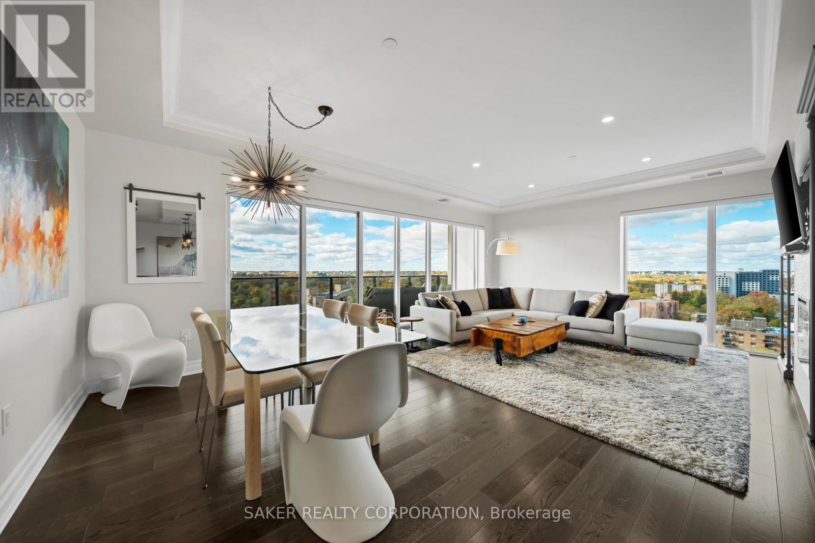 Photo 21 of 43 for 1501 - 505 Talbot Street