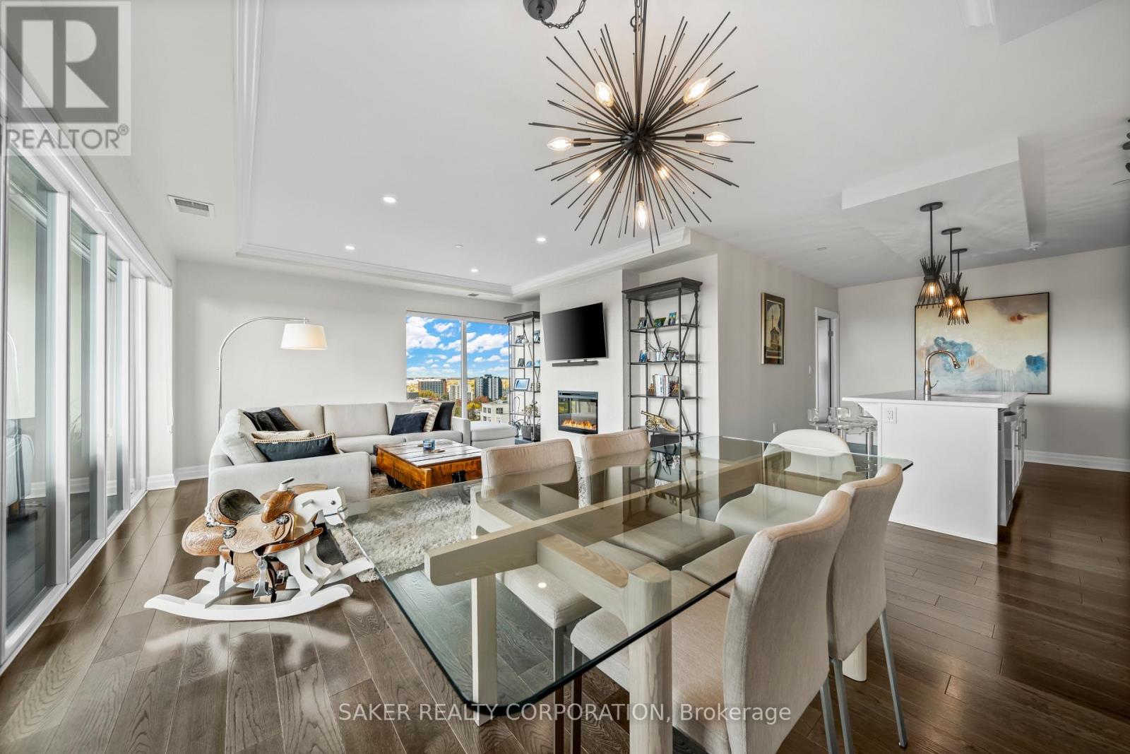 Photo 22 of 43 for 1501 - 505 Talbot Street