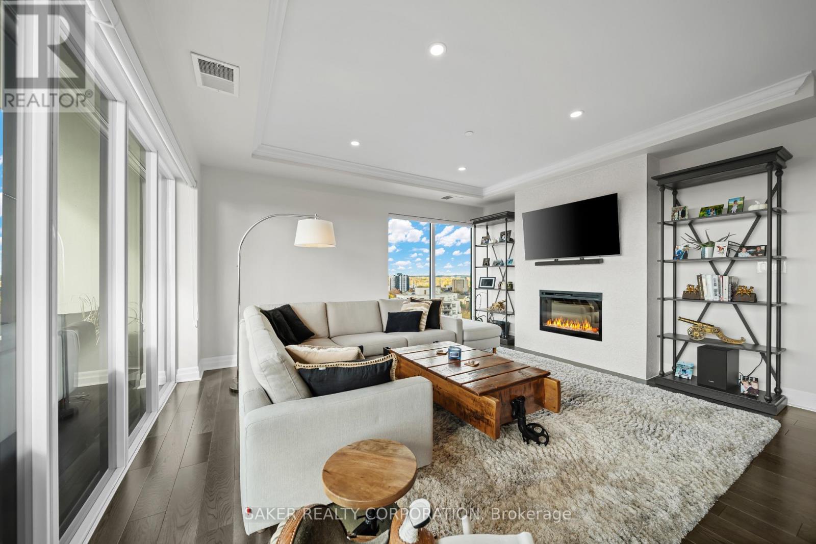 Photo 23 of 43 for 1501 - 505 Talbot Street