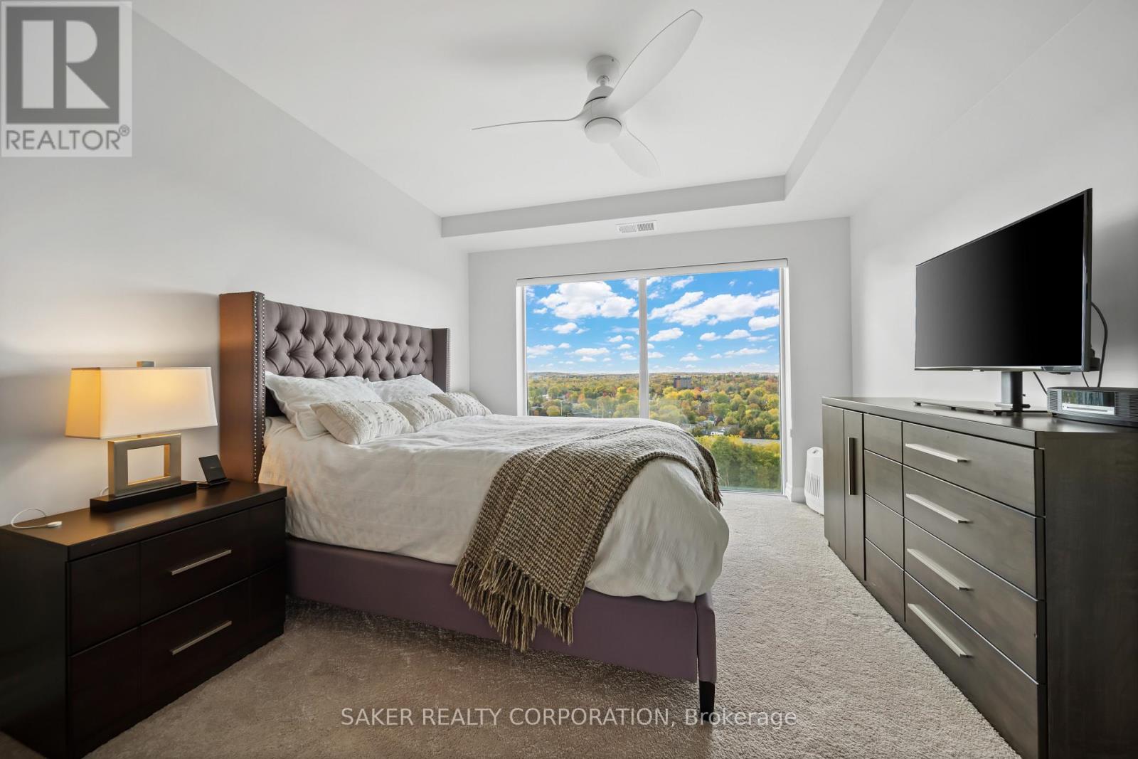 Photo 24 of 43 for 1501 - 505 Talbot Street