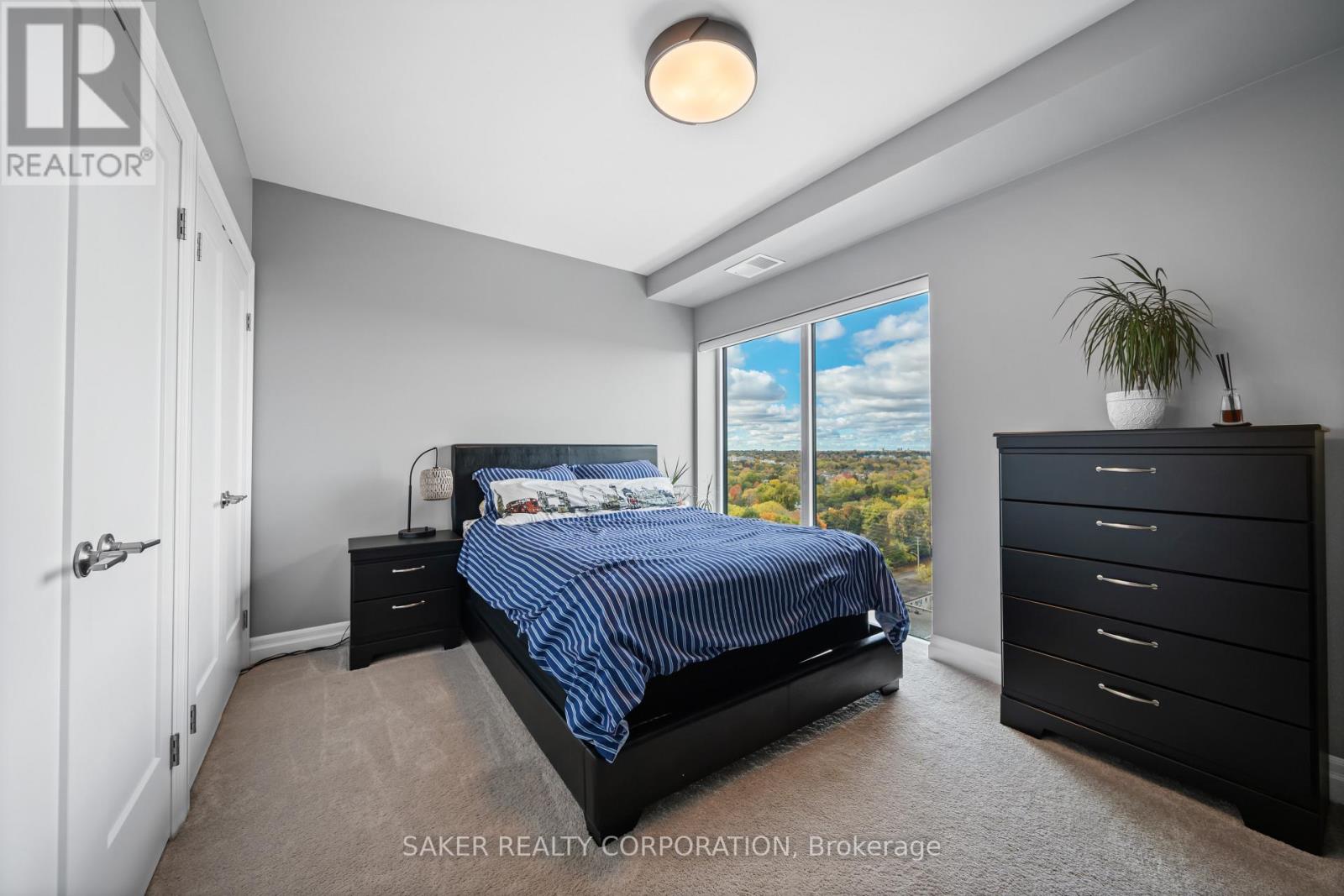 Photo 30 of 43 for 1501 - 505 Talbot Street