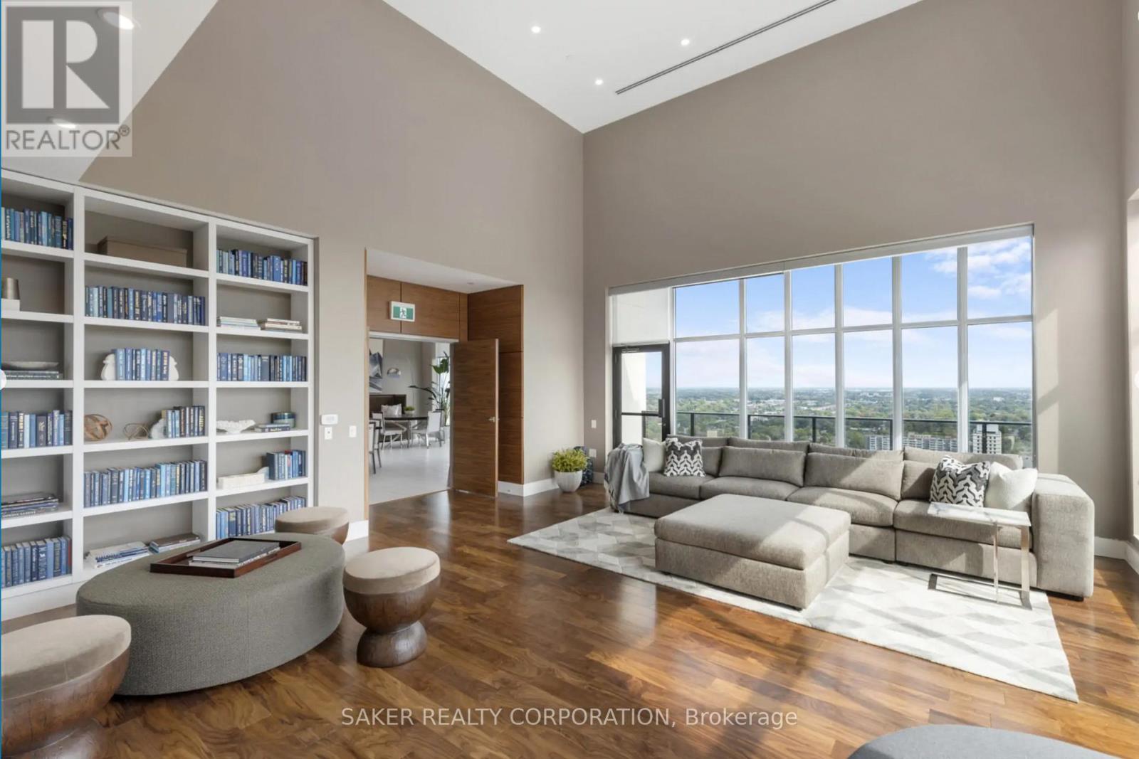 Photo 32 of 43 for 1501 - 505 Talbot Street