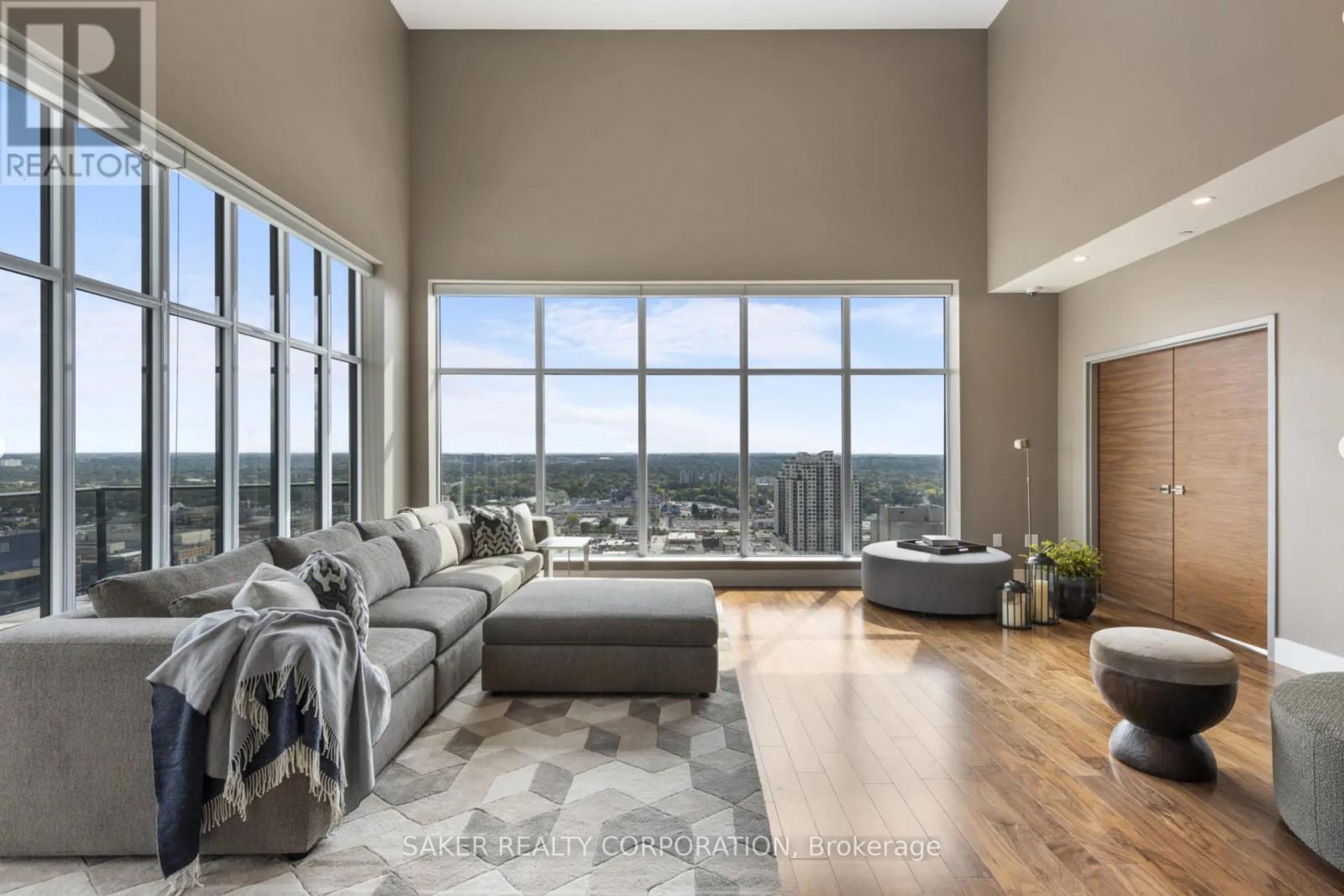 Photo 33 of 43 for 1501 - 505 Talbot Street