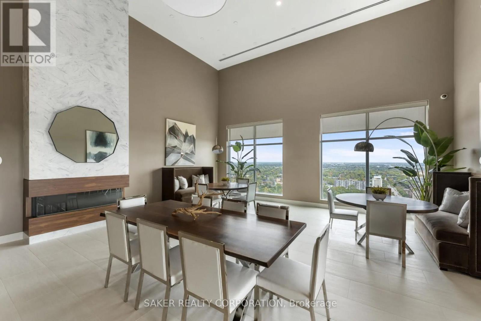 Photo 35 of 43 for 1501 - 505 Talbot Street