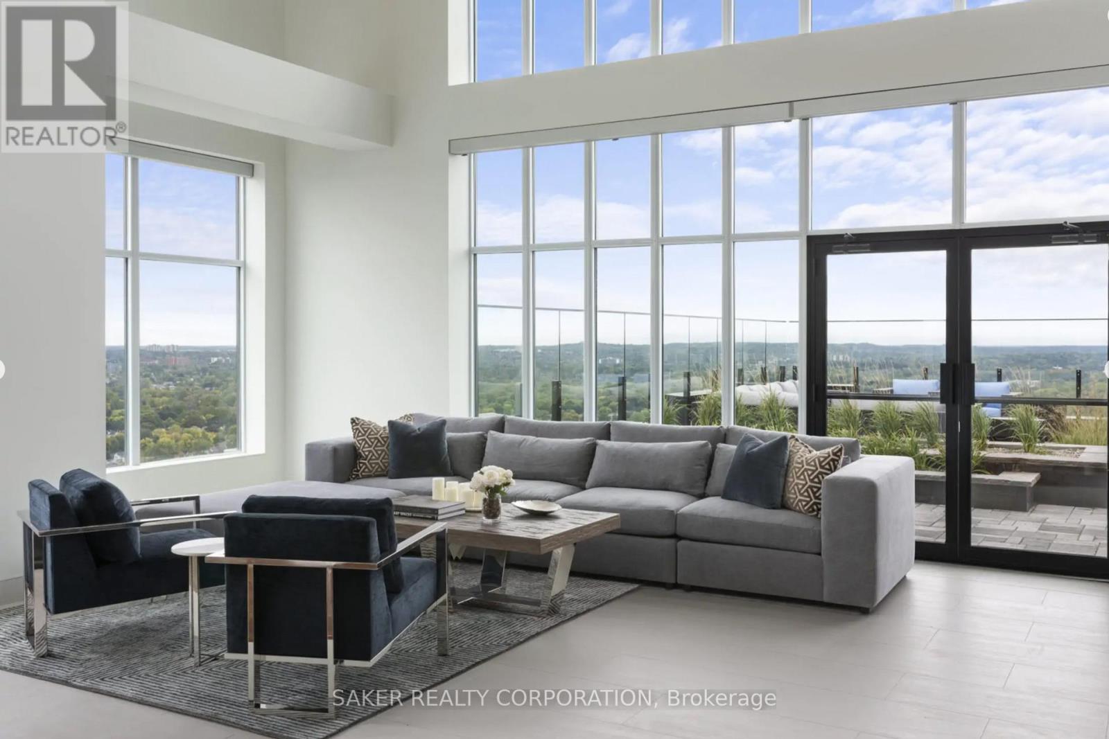 Photo 37 of 43 for 1501 - 505 Talbot Street