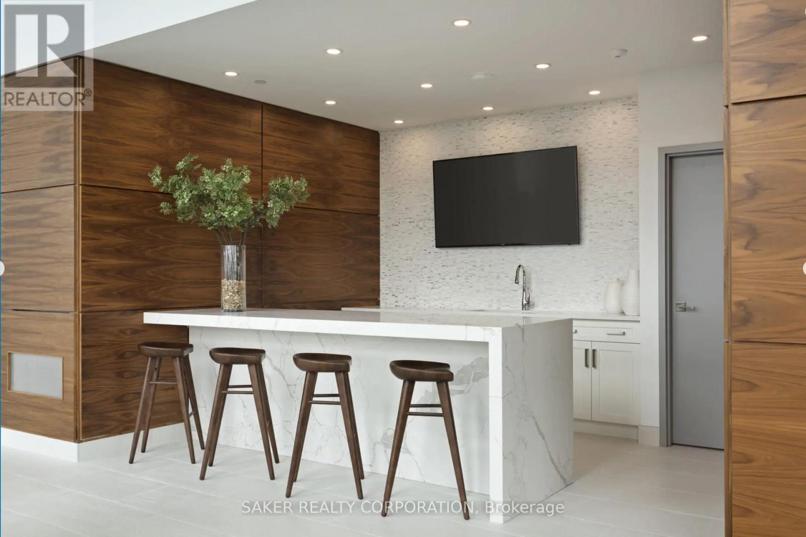 Photo 38 of 43 for 1501 - 505 Talbot Street