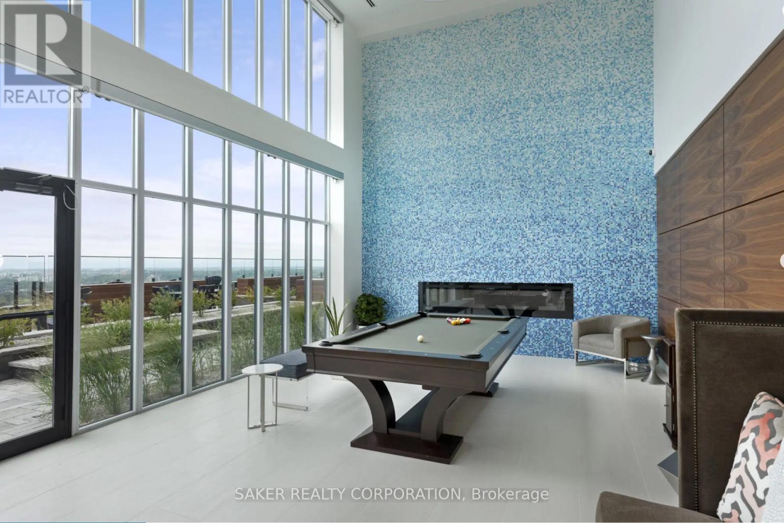 Photo 40 of 43 for 1501 - 505 Talbot Street