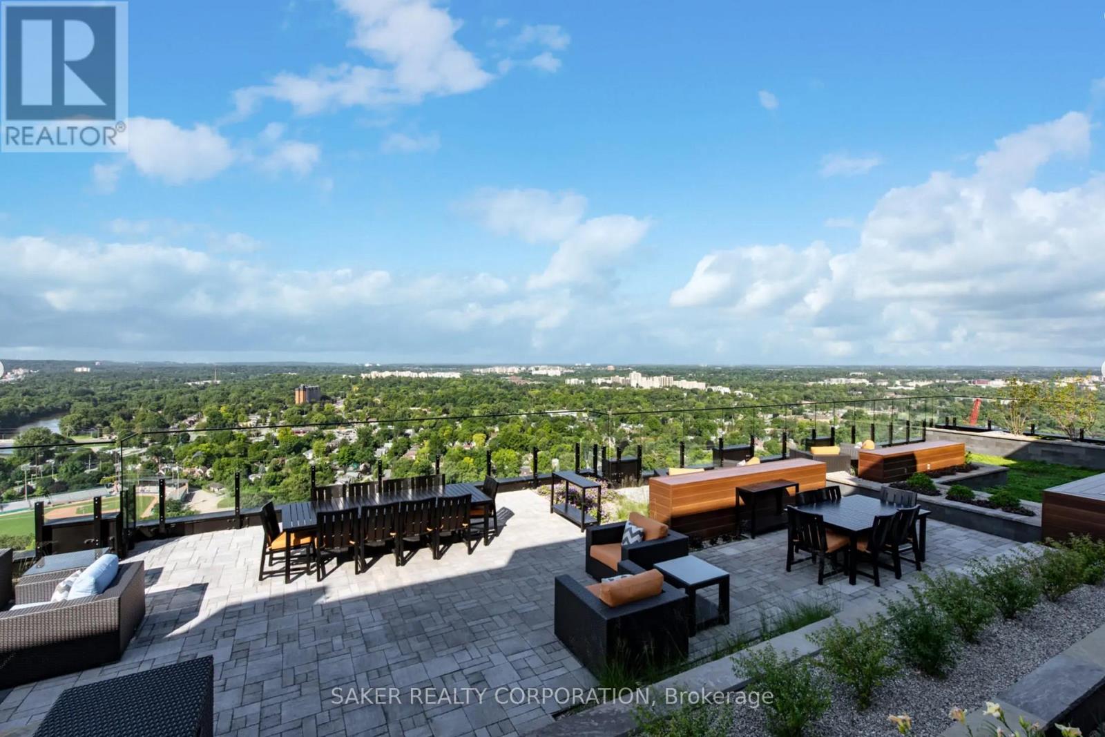 Photo 42 of 43 for 1501 - 505 Talbot Street