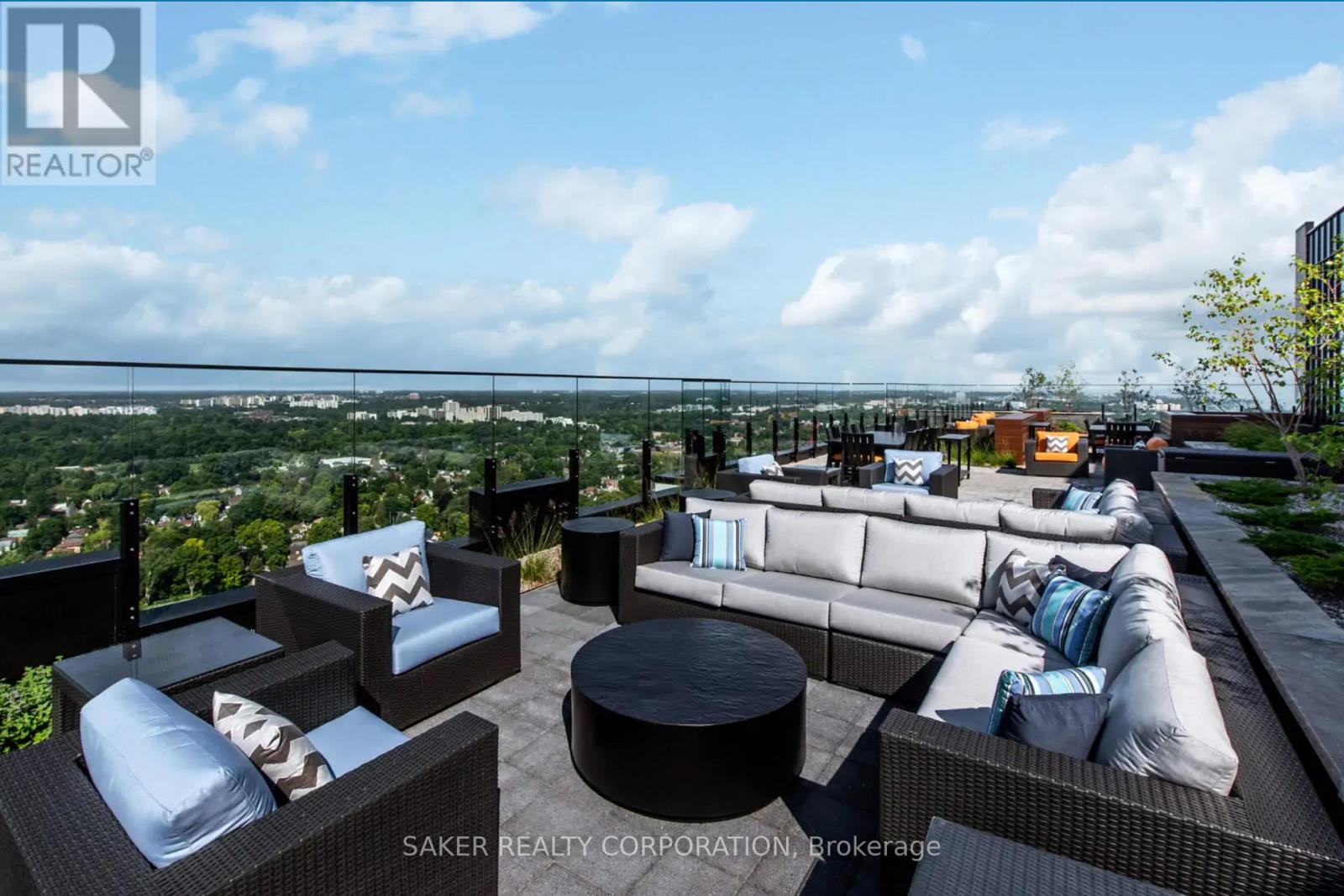 Photo 43 of 43 for 1501 - 505 Talbot Street