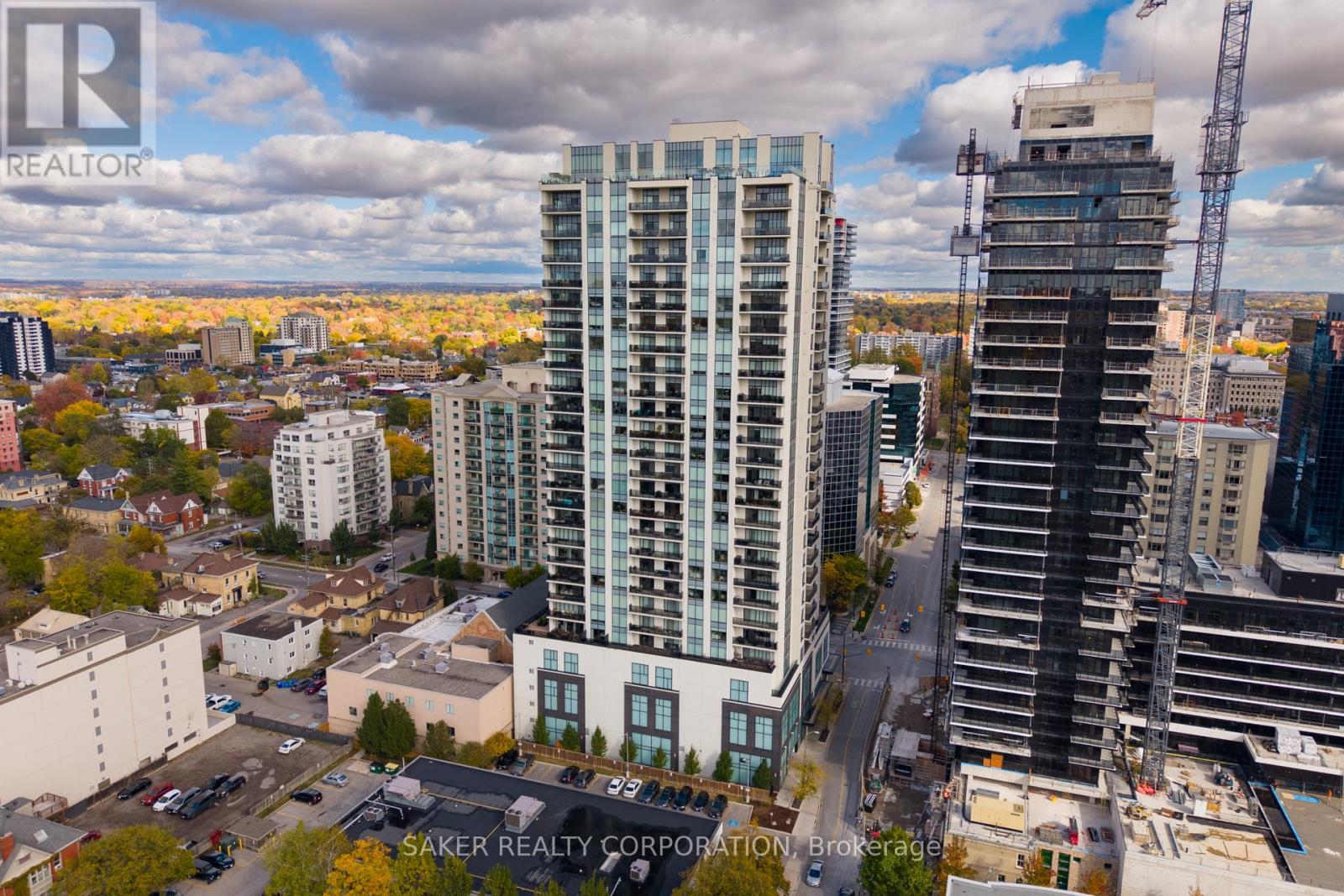 Photo 5 of 43 for 1501 - 505 Talbot Street