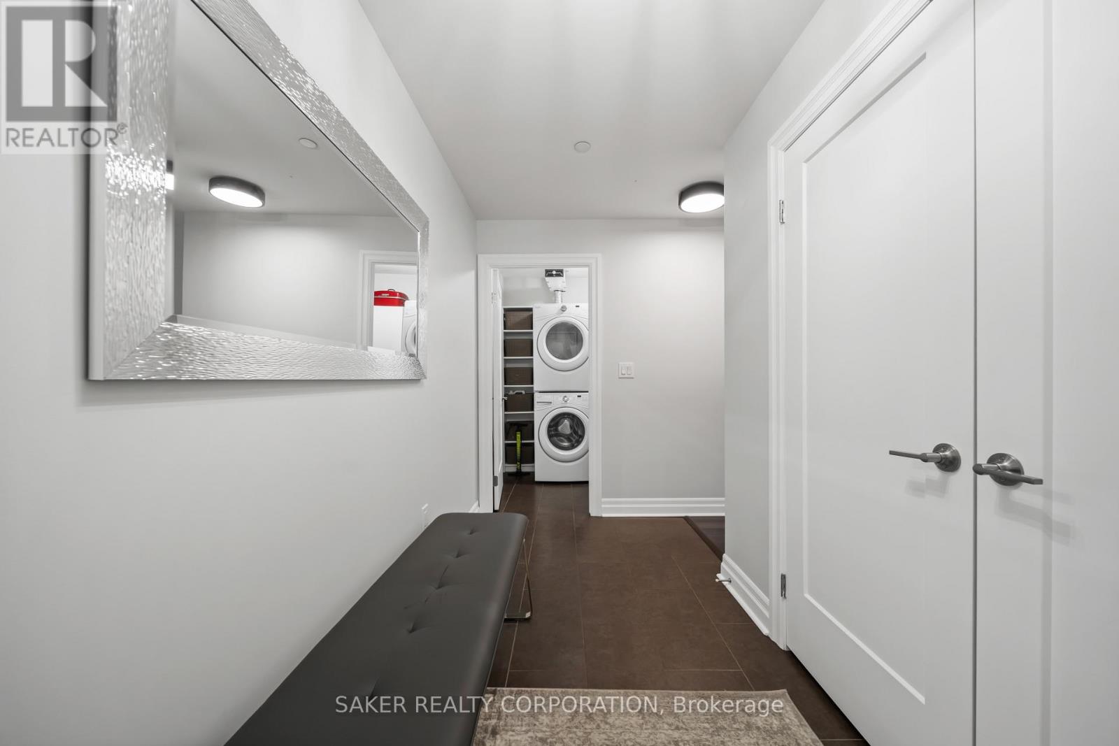 Photo 9 of 43 for 1501 - 505 Talbot Street